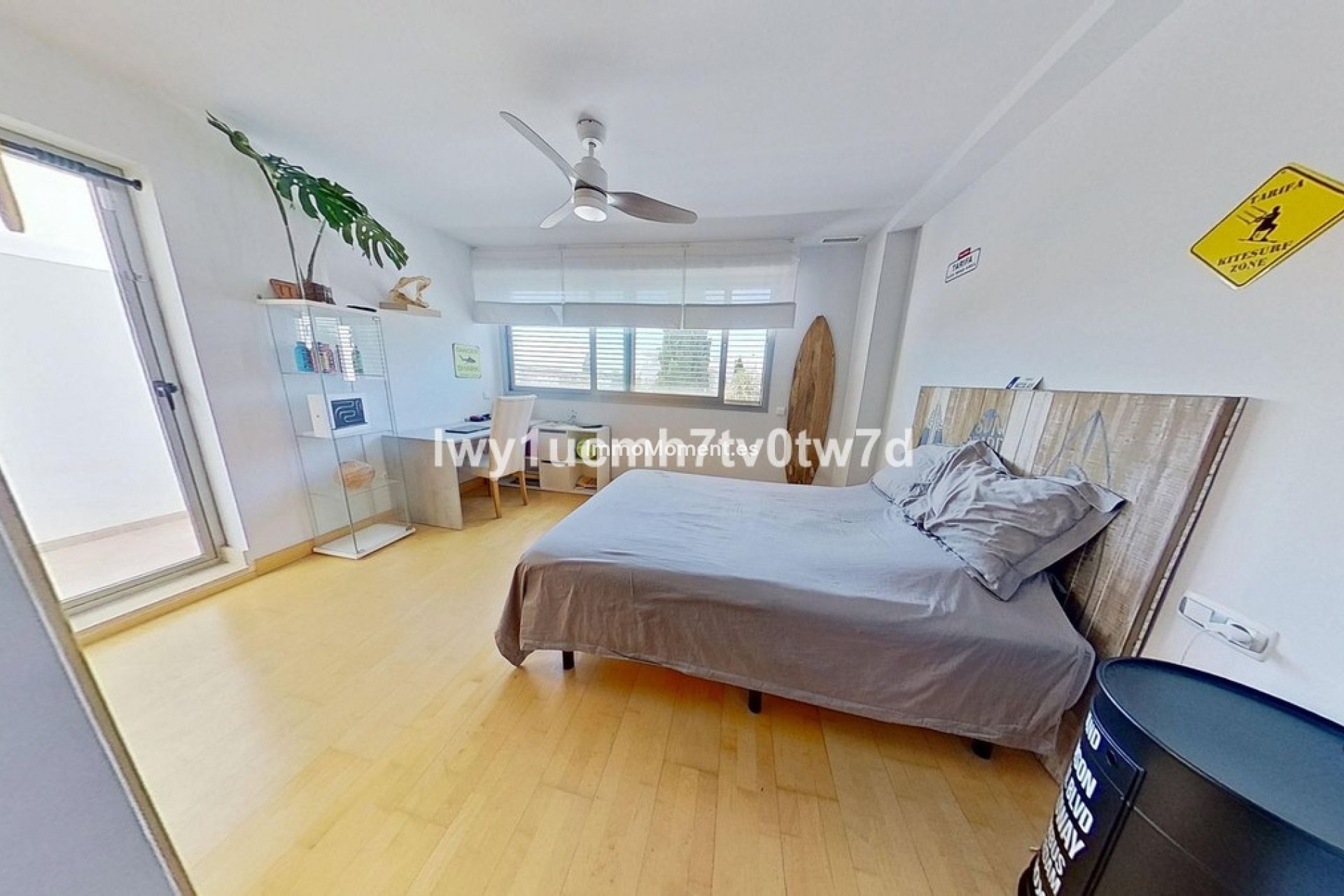 Reventa - Apartamento - Mijas - La Cala de Mijas