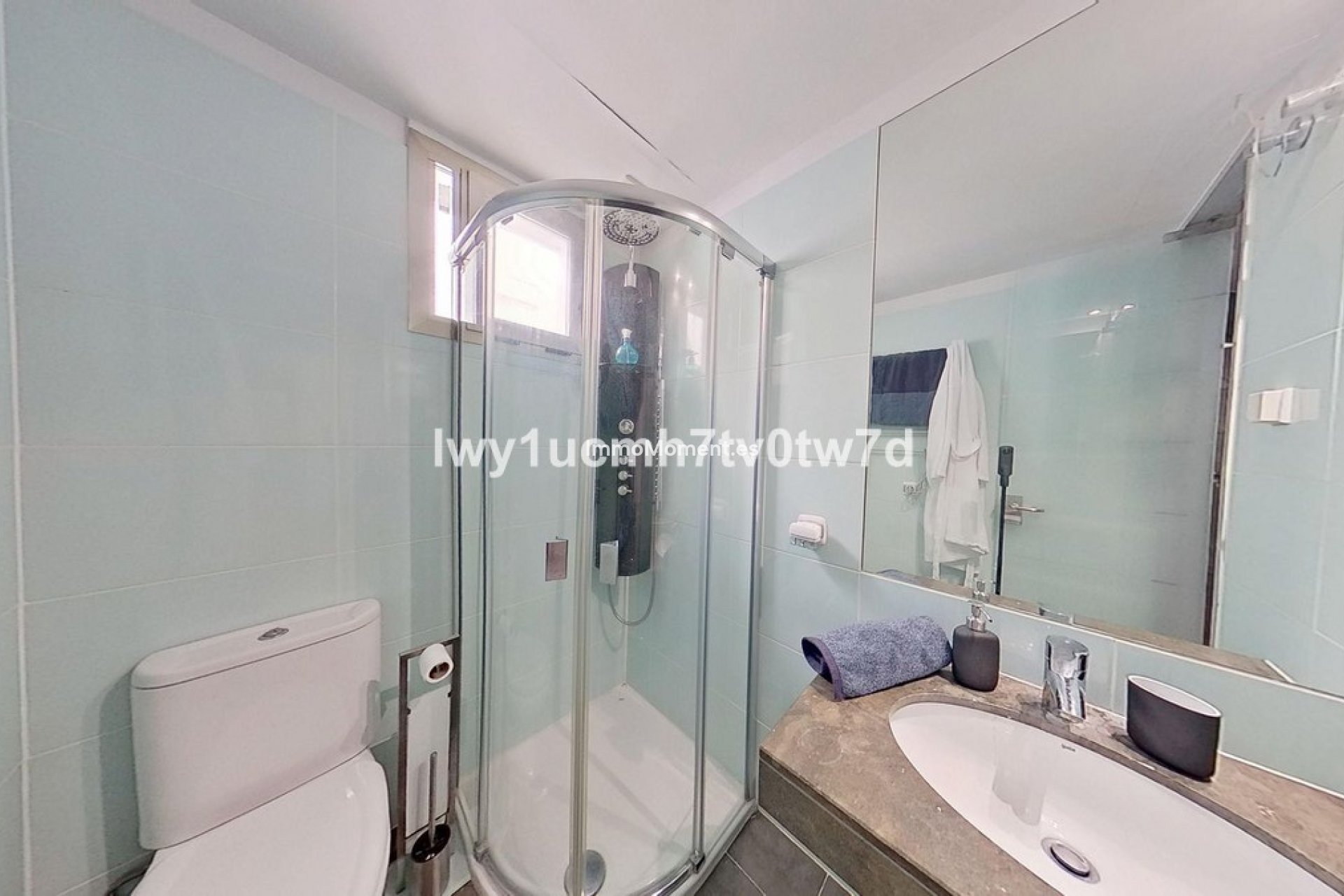Reventa - Apartamento - Mijas - La Cala de Mijas