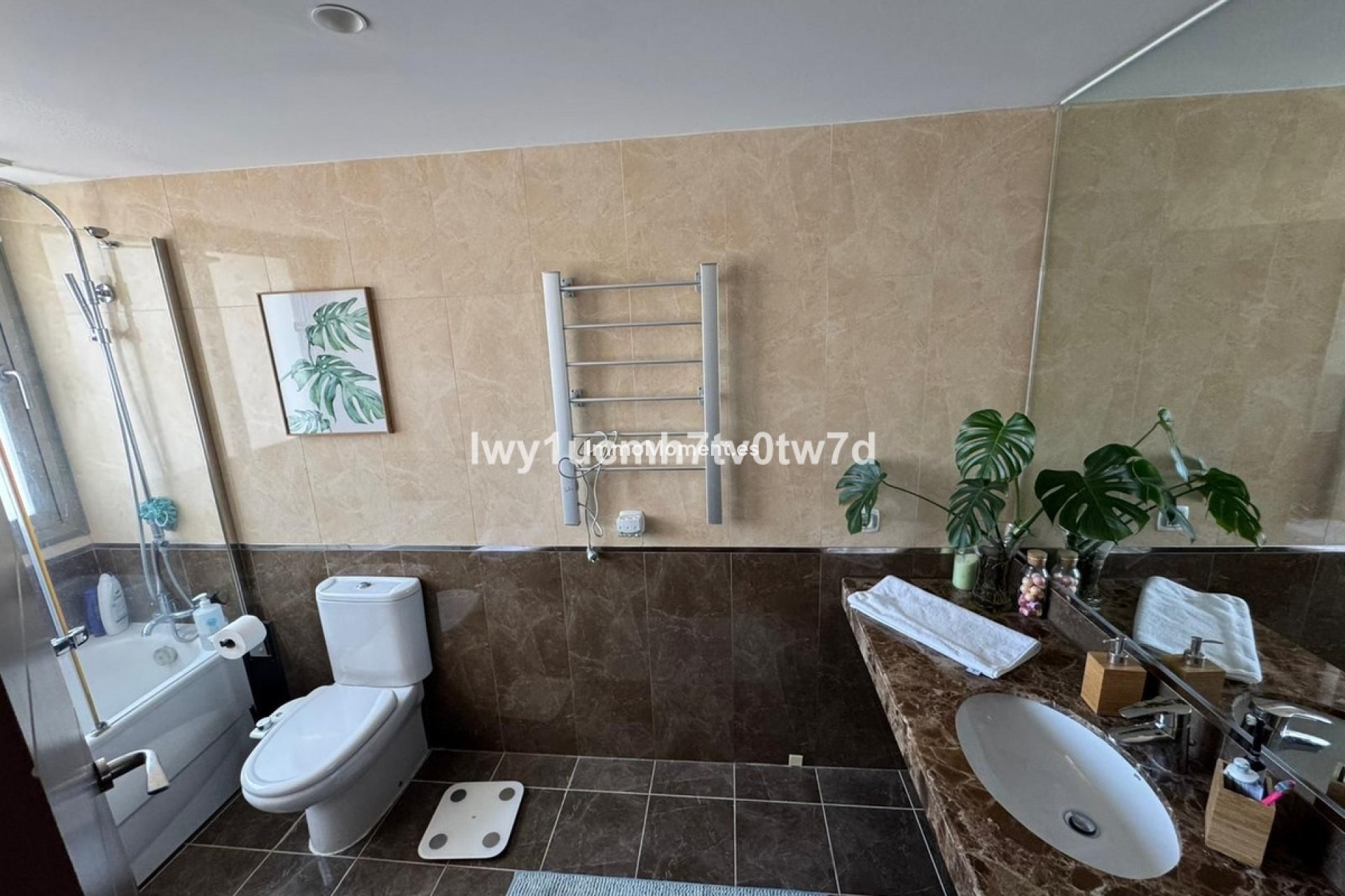 Reventa - Apartamento - Mijas - La Cala de Mijas