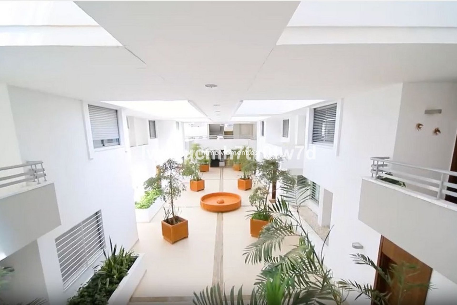 Reventa - Apartamento - Mijas - La Cala de Mijas