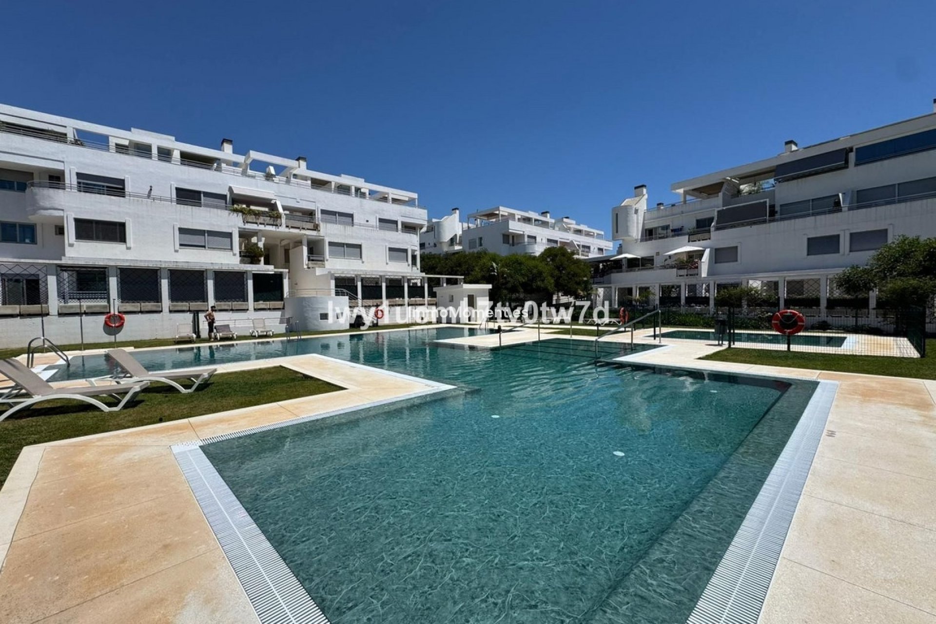 Reventa - Apartamento - Mijas - La Cala de Mijas