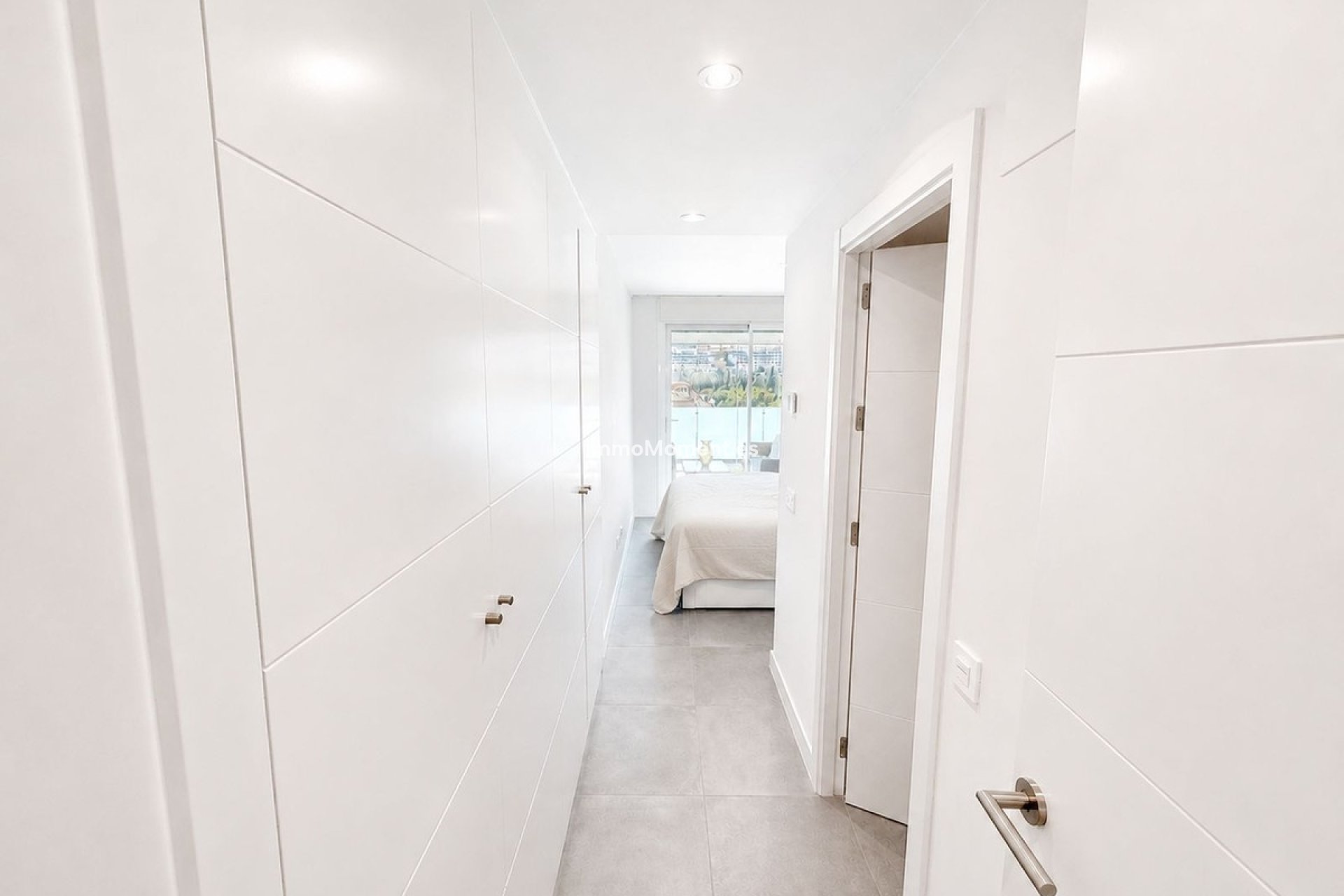 Reventa - Apartamento - Mijas - La Cala de Mijas