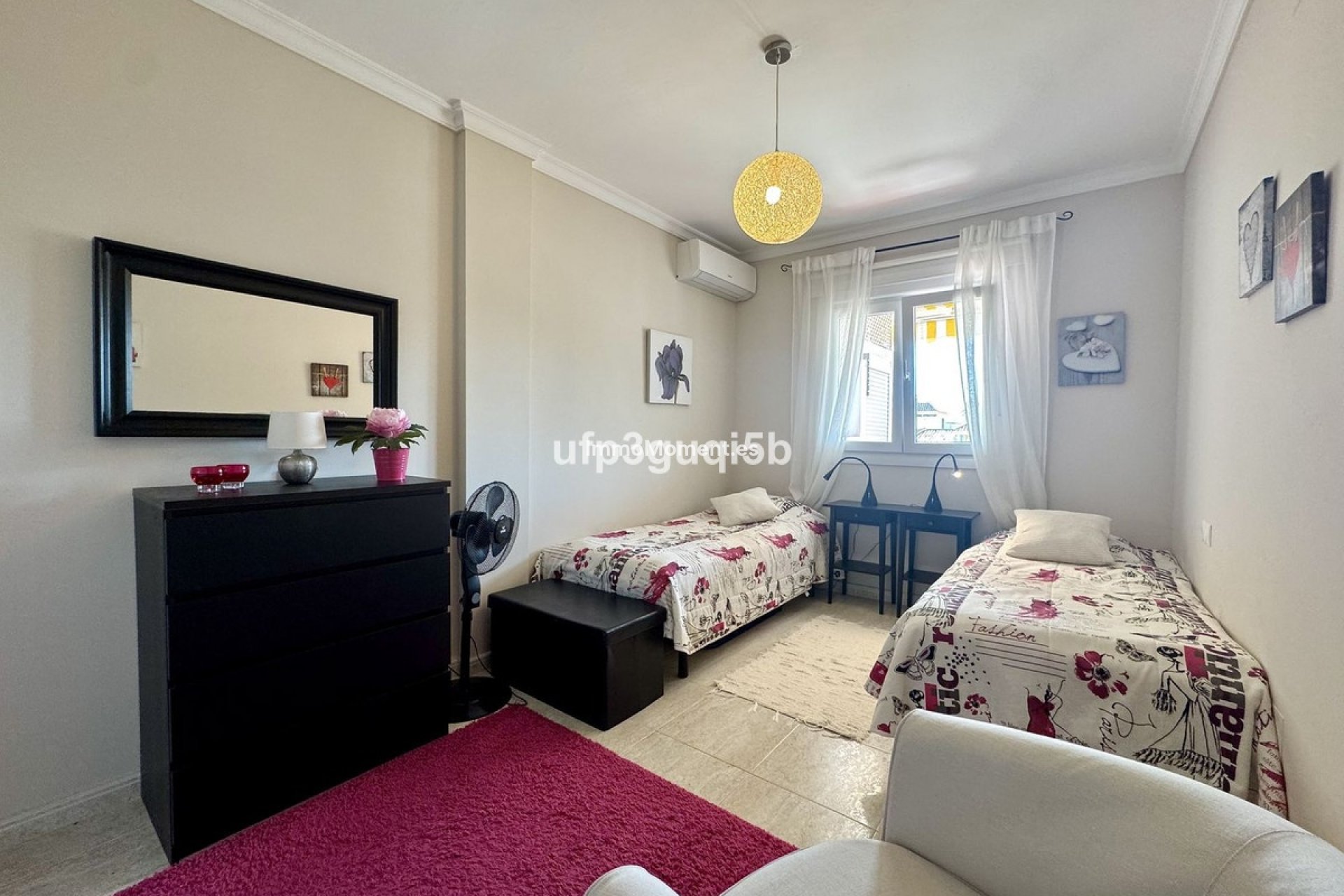 Reventa - Apartamento - Mijas - La Cala de Mijas
