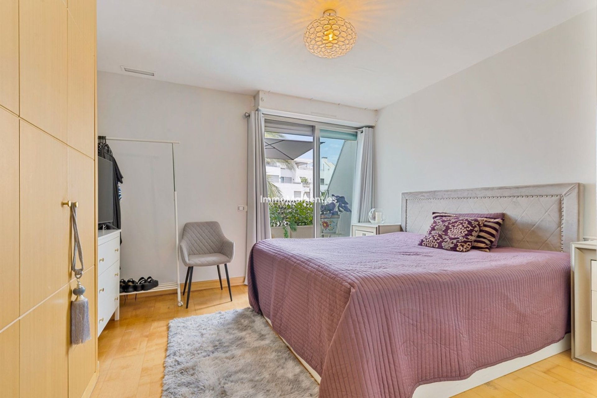 Reventa - Apartamento - Mijas - La Cala de Mijas
