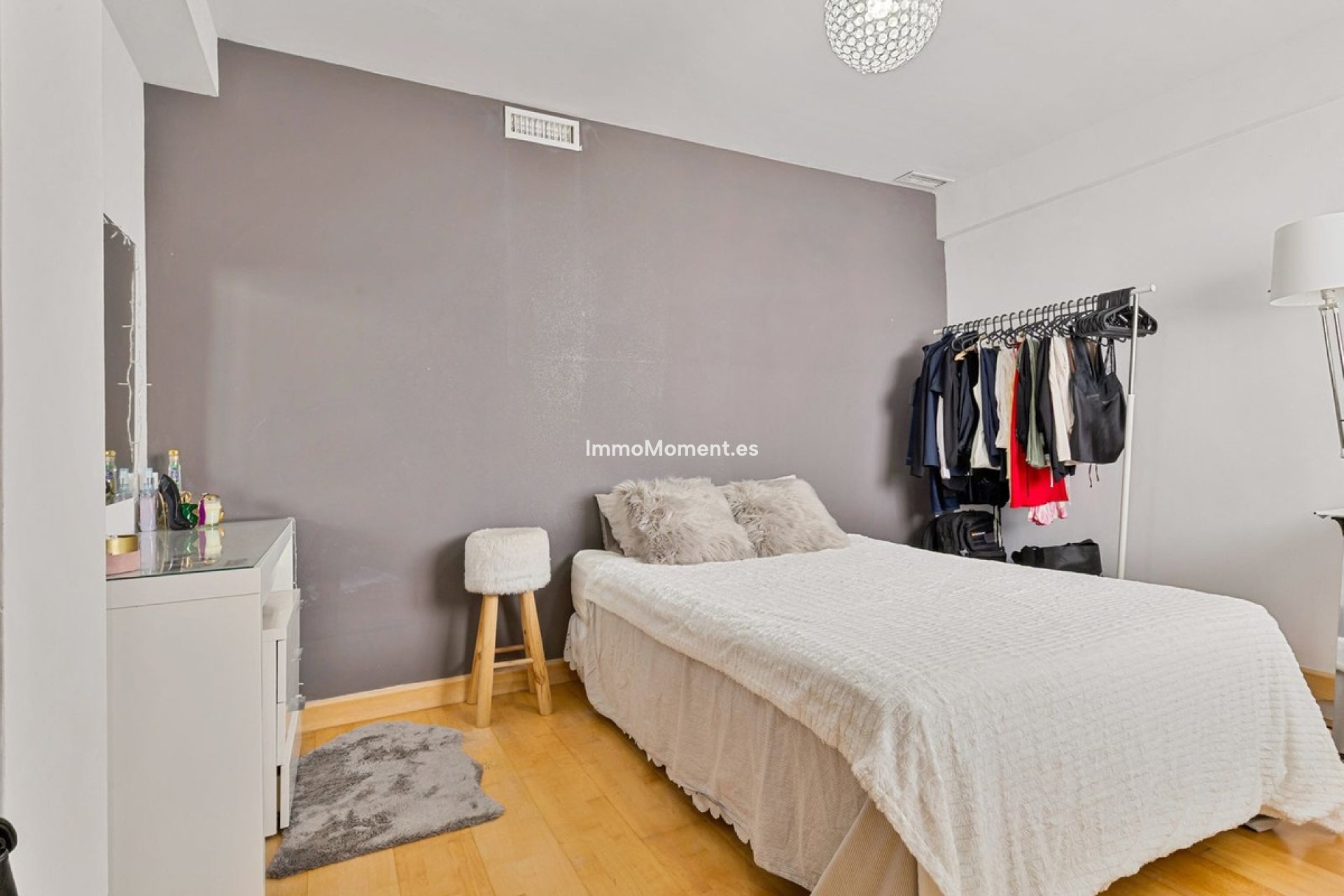 Reventa - Apartamento - Mijas - La Cala de Mijas