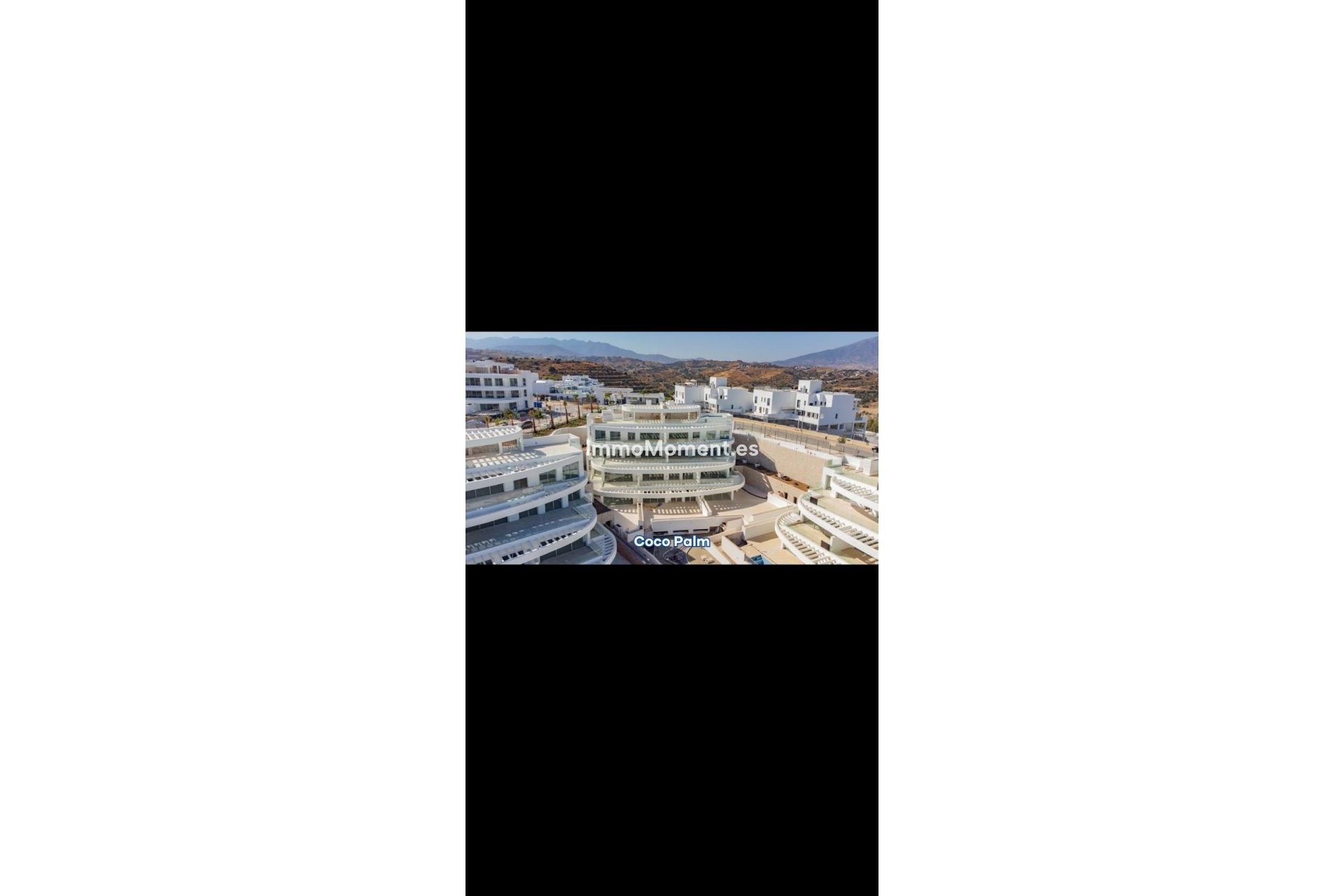 Reventa - Apartamento - Mijas - La Cala de Mijas