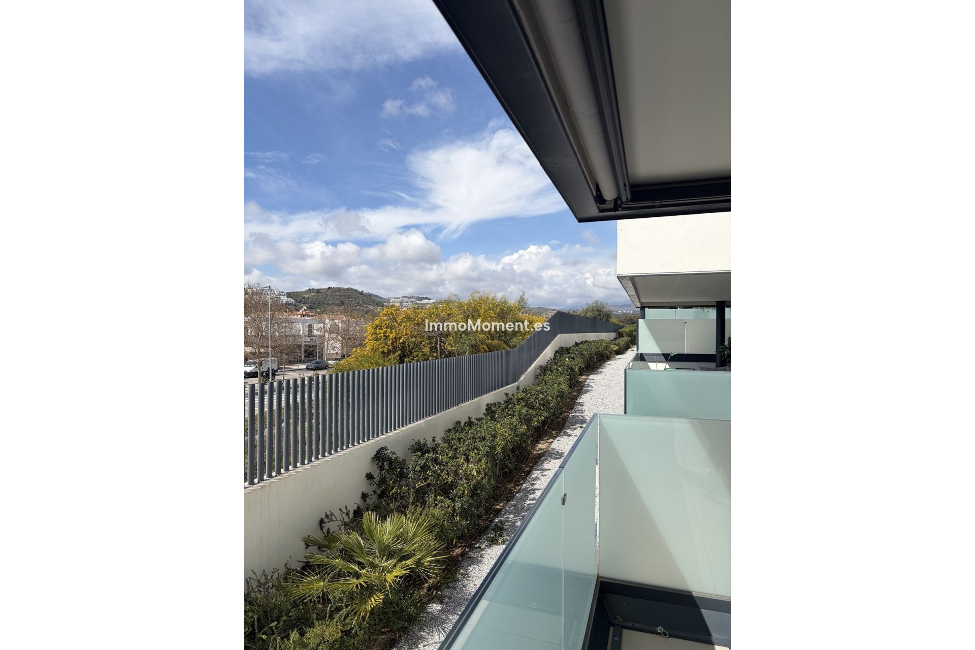 Reventa - Apartamento - Mijas - La Cala de Mijas