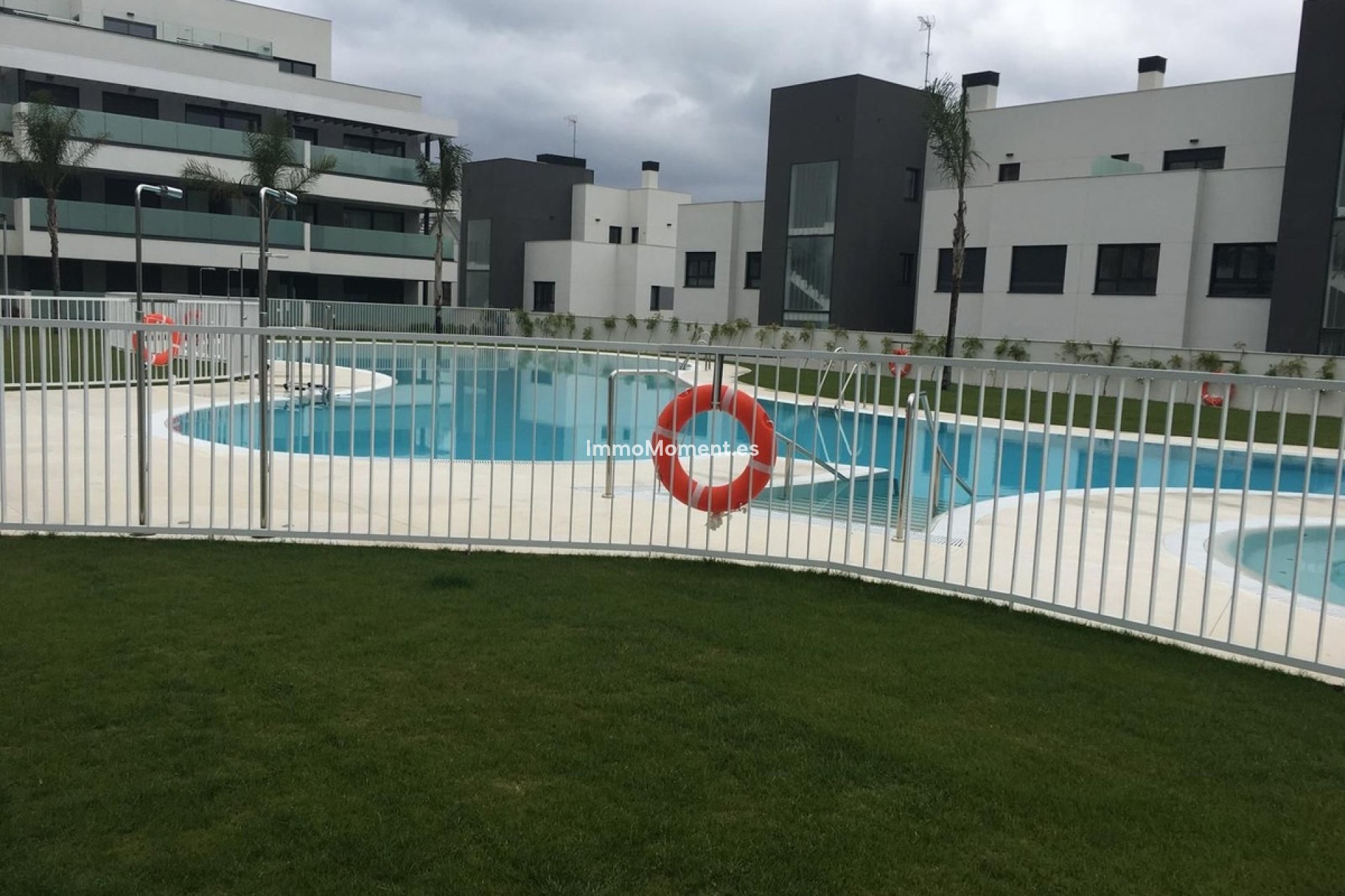 Reventa - Apartamento - Mijas - La Cala de Mijas
