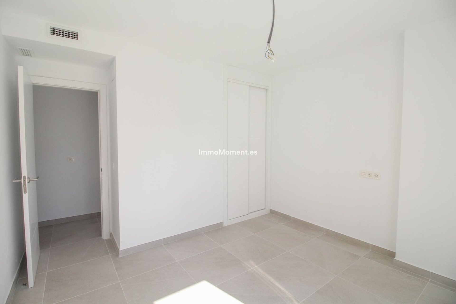 Reventa - Apartamento - Mijas - La Cala de Mijas