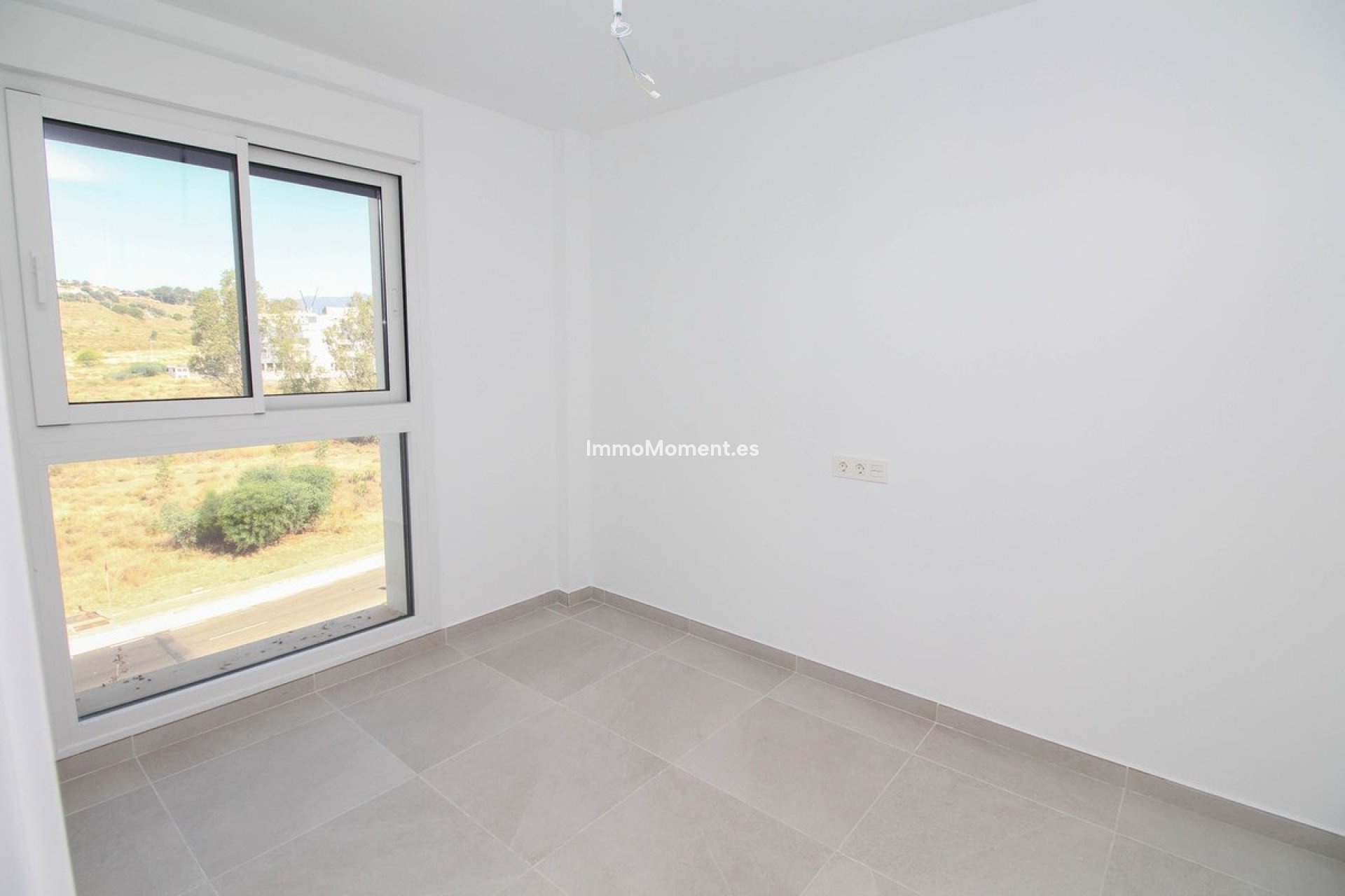 Reventa - Apartamento - Mijas - La Cala de Mijas