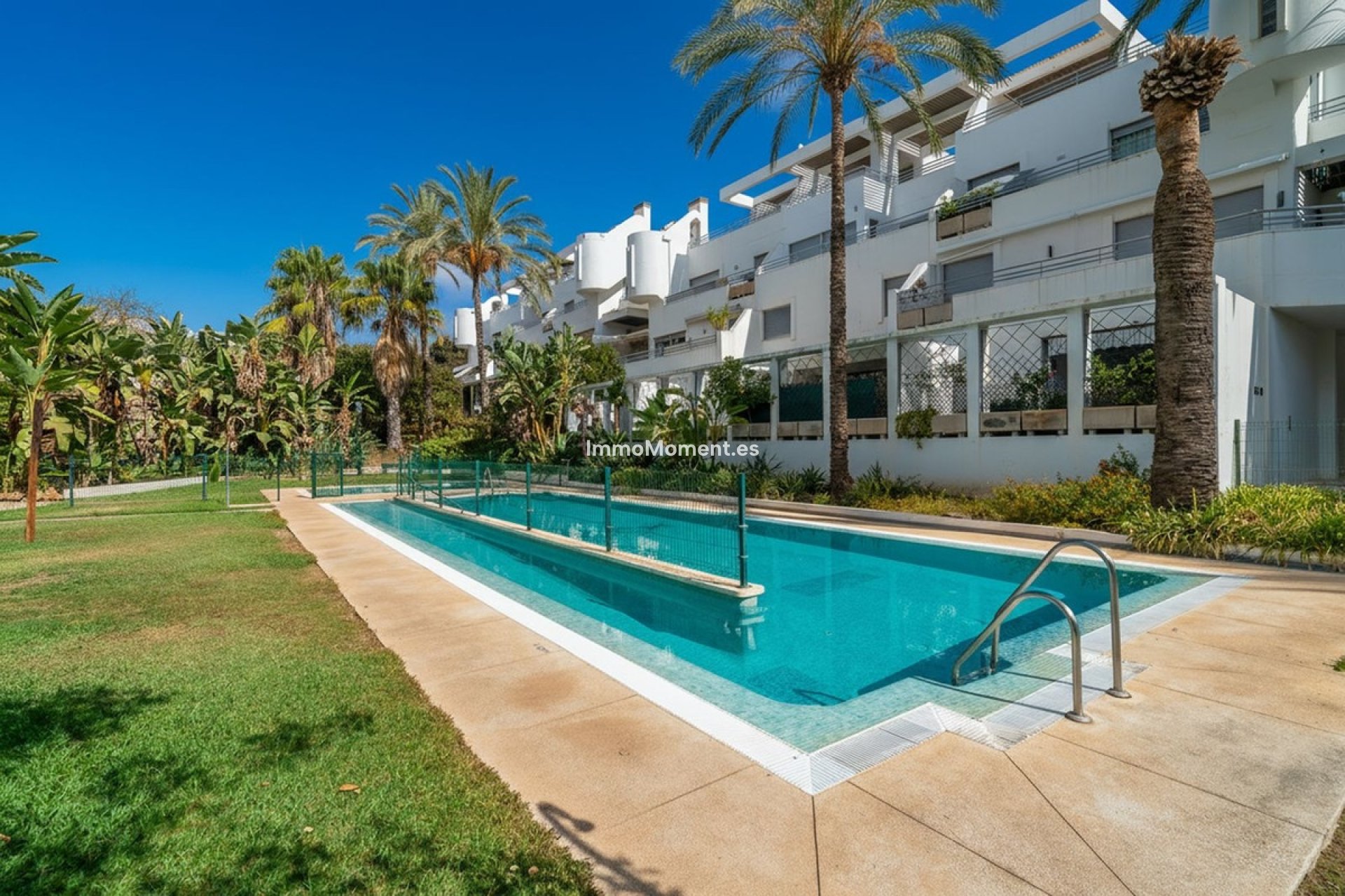 Reventa - Apartamento - Mijas - La Cala de Mijas