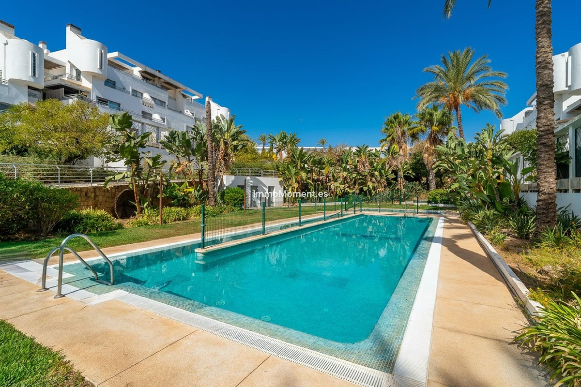 Reventa - Apartamento - Mijas - La Cala de Mijas