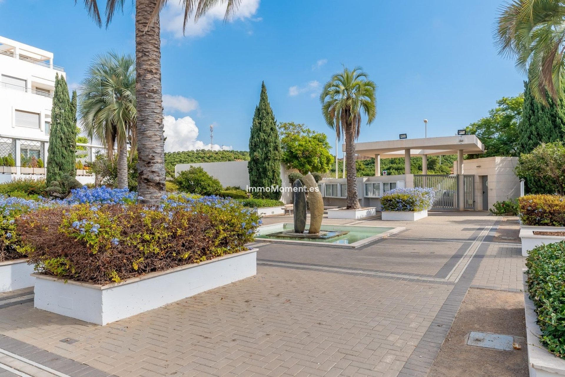 Reventa - Apartamento - Mijas - La Cala de Mijas