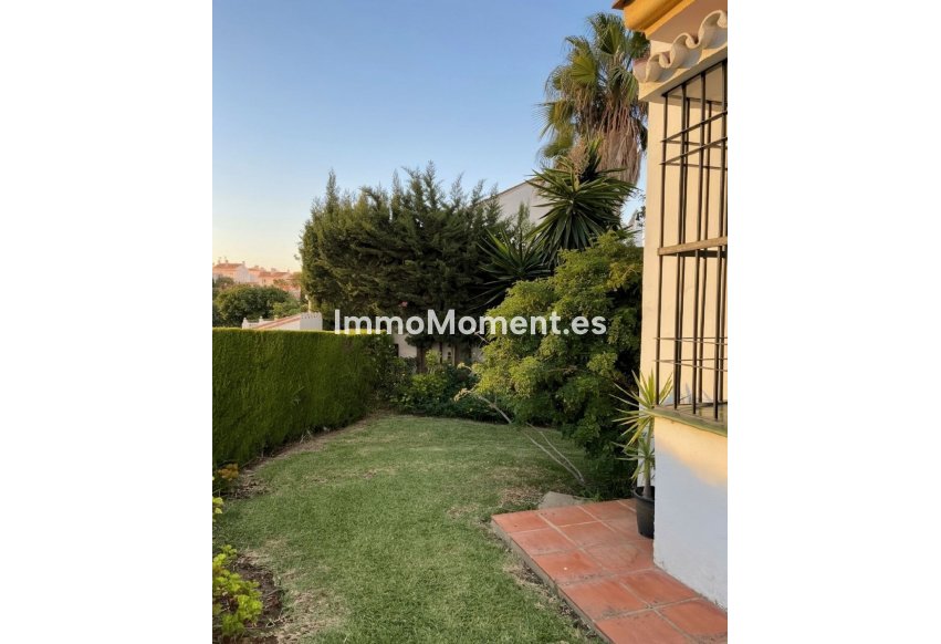 Reventa - Apartamento - Mijas - La Cala de Mijas