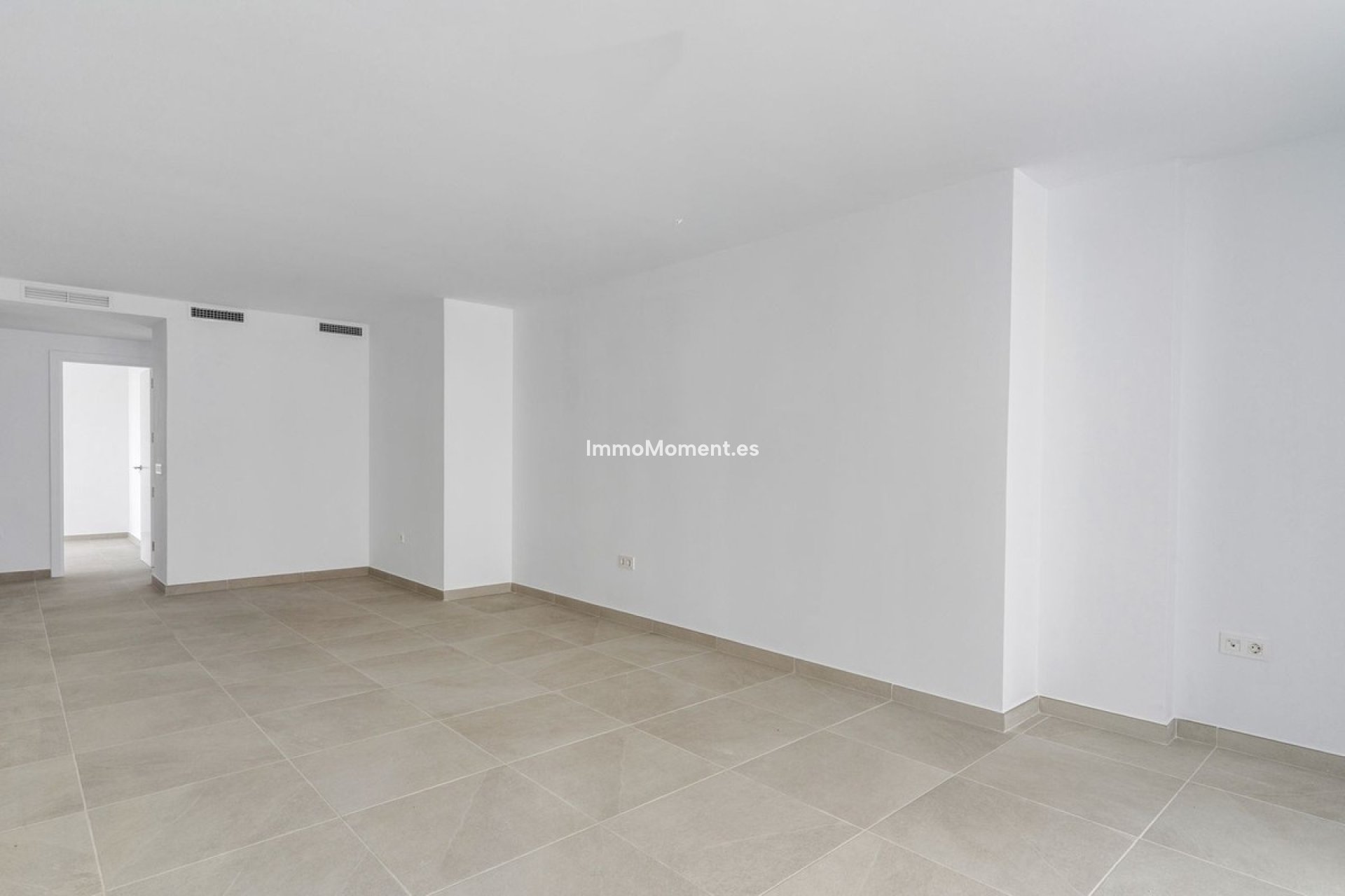 Reventa - Apartamento - Mijas - La Cala de Mijas