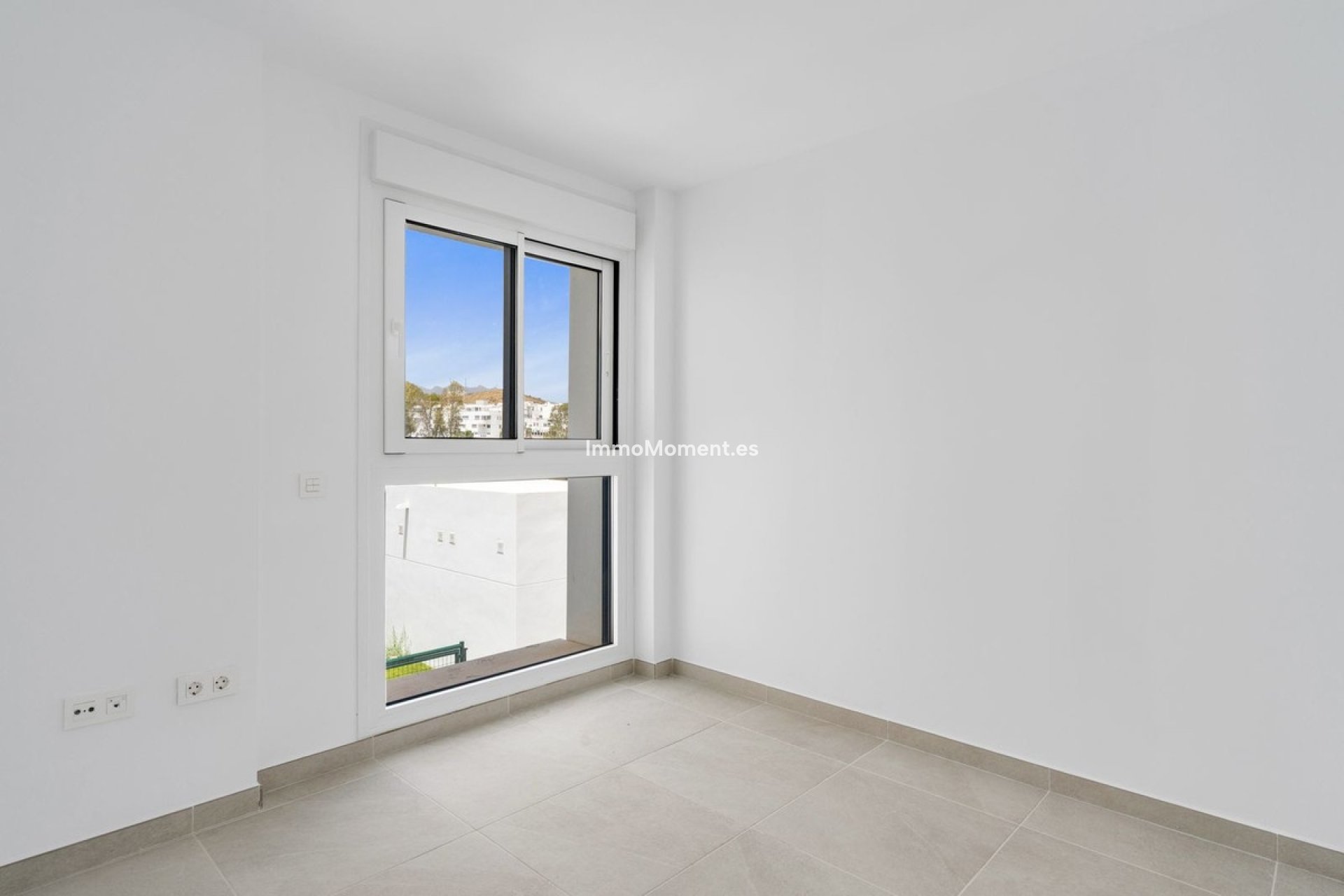 Reventa - Apartamento - Mijas - La Cala de Mijas