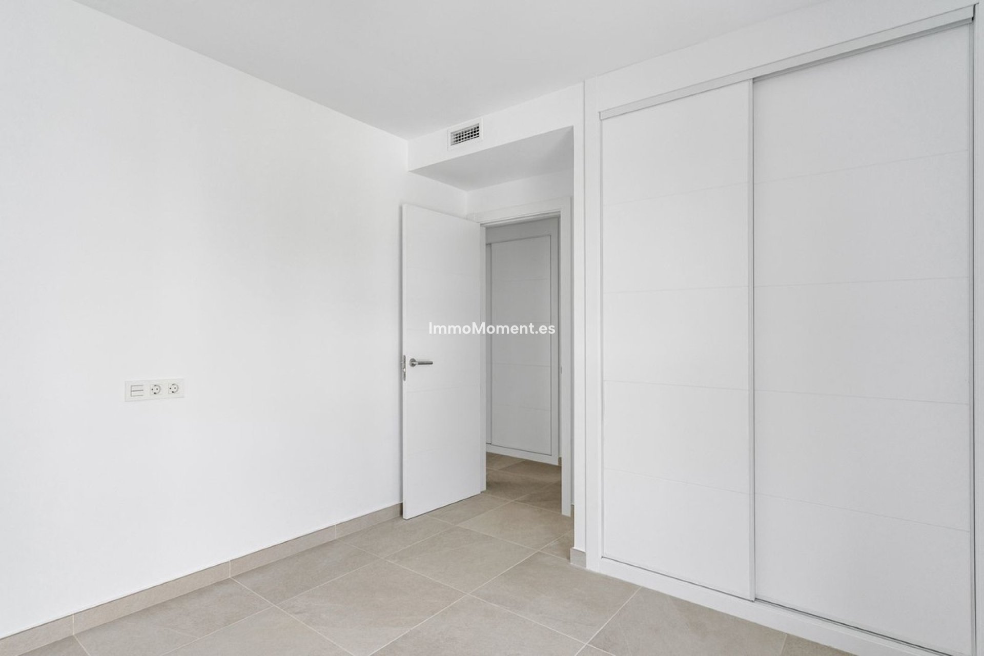 Reventa - Apartamento - Mijas - La Cala de Mijas
