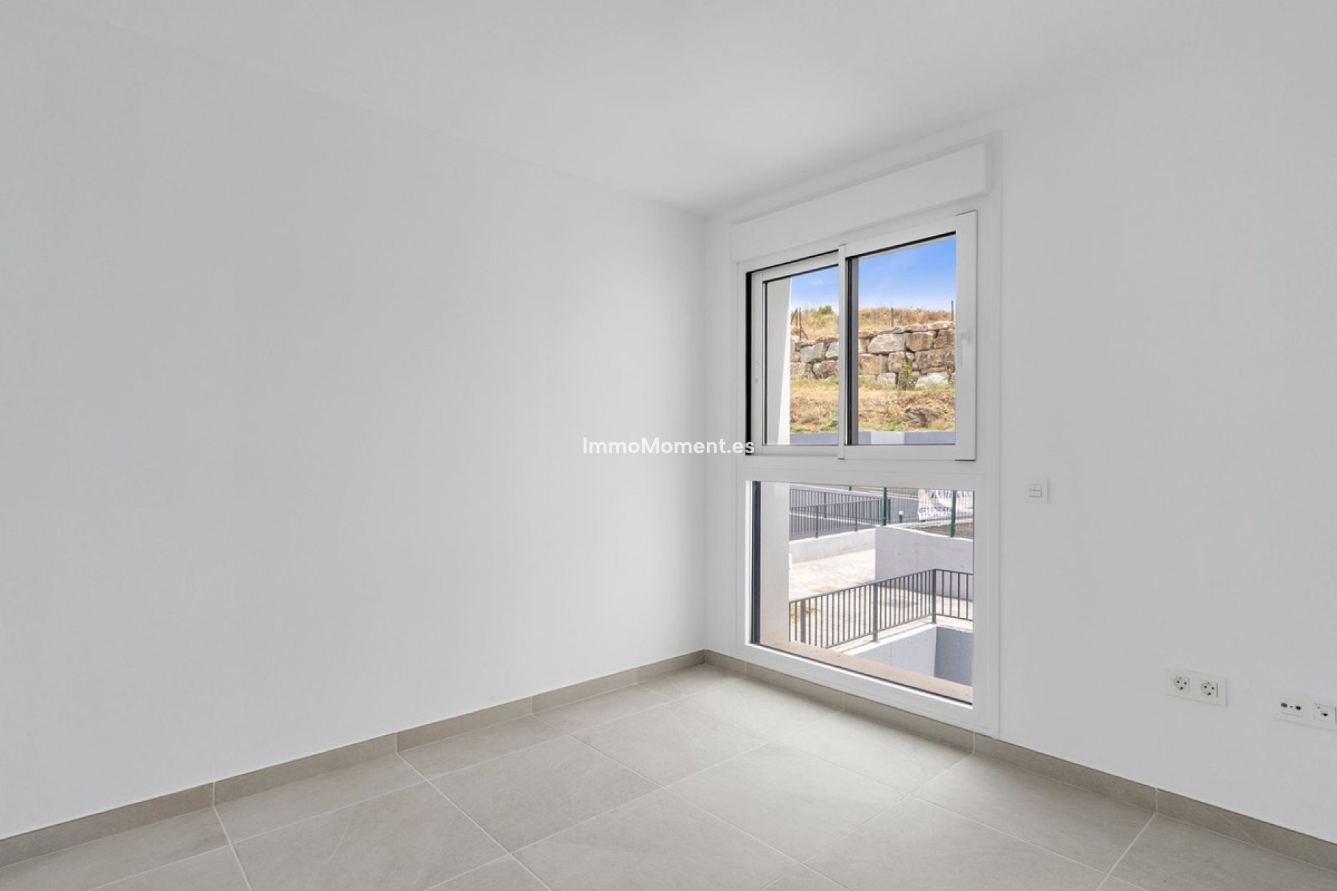 Reventa - Apartamento - Mijas - La Cala de Mijas