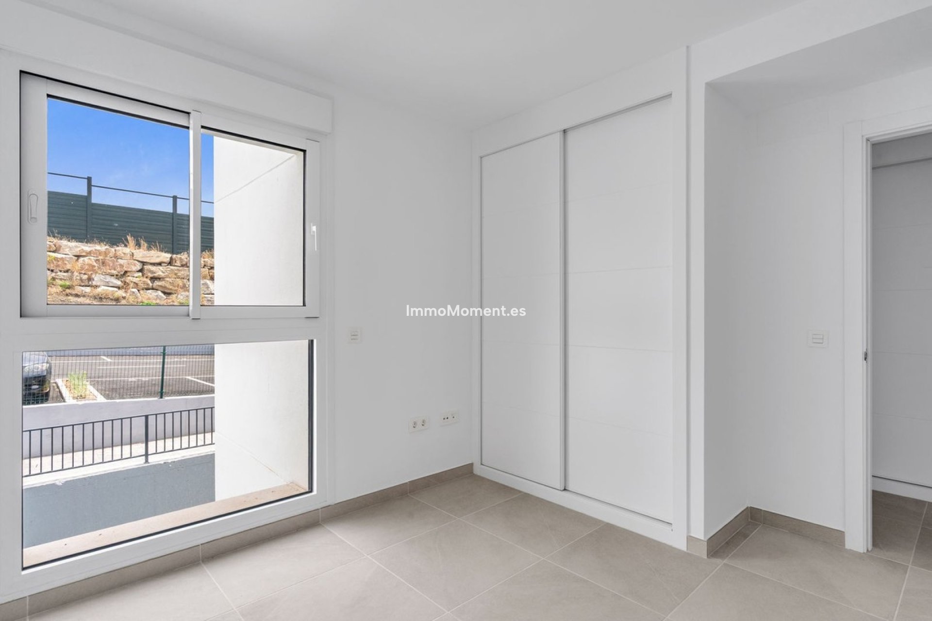 Reventa - Apartamento - Mijas - La Cala de Mijas