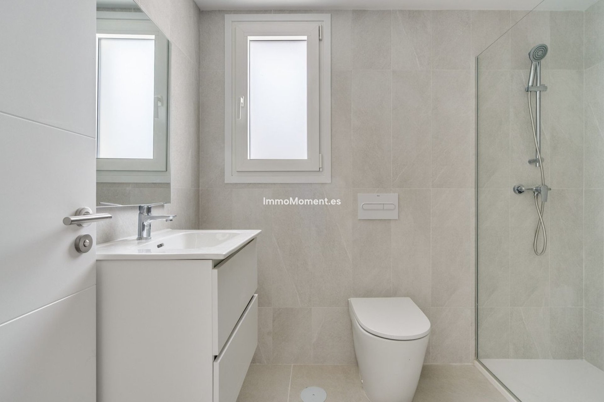 Reventa - Apartamento - Mijas - La Cala de Mijas