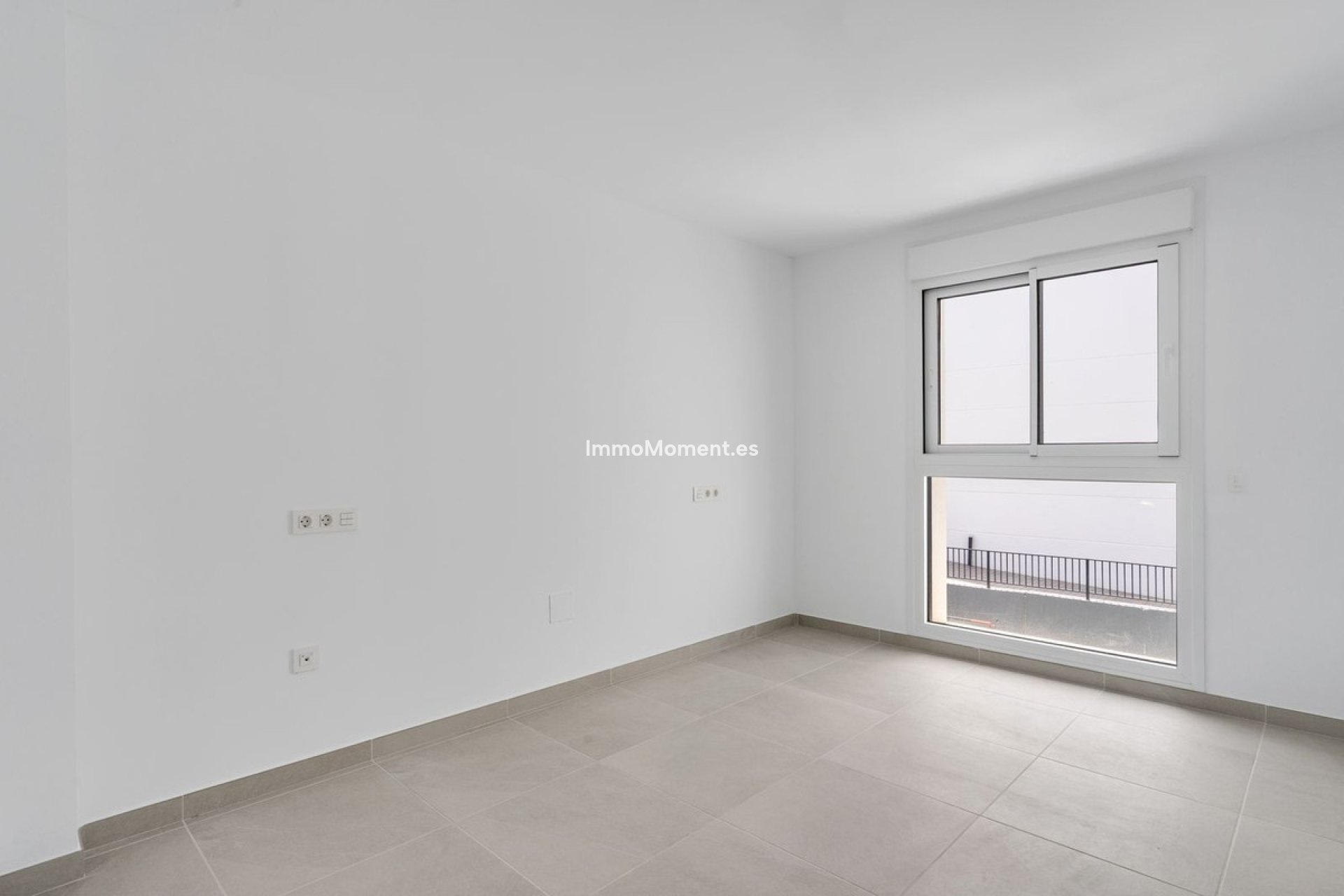 Reventa - Apartamento - Mijas - La Cala de Mijas