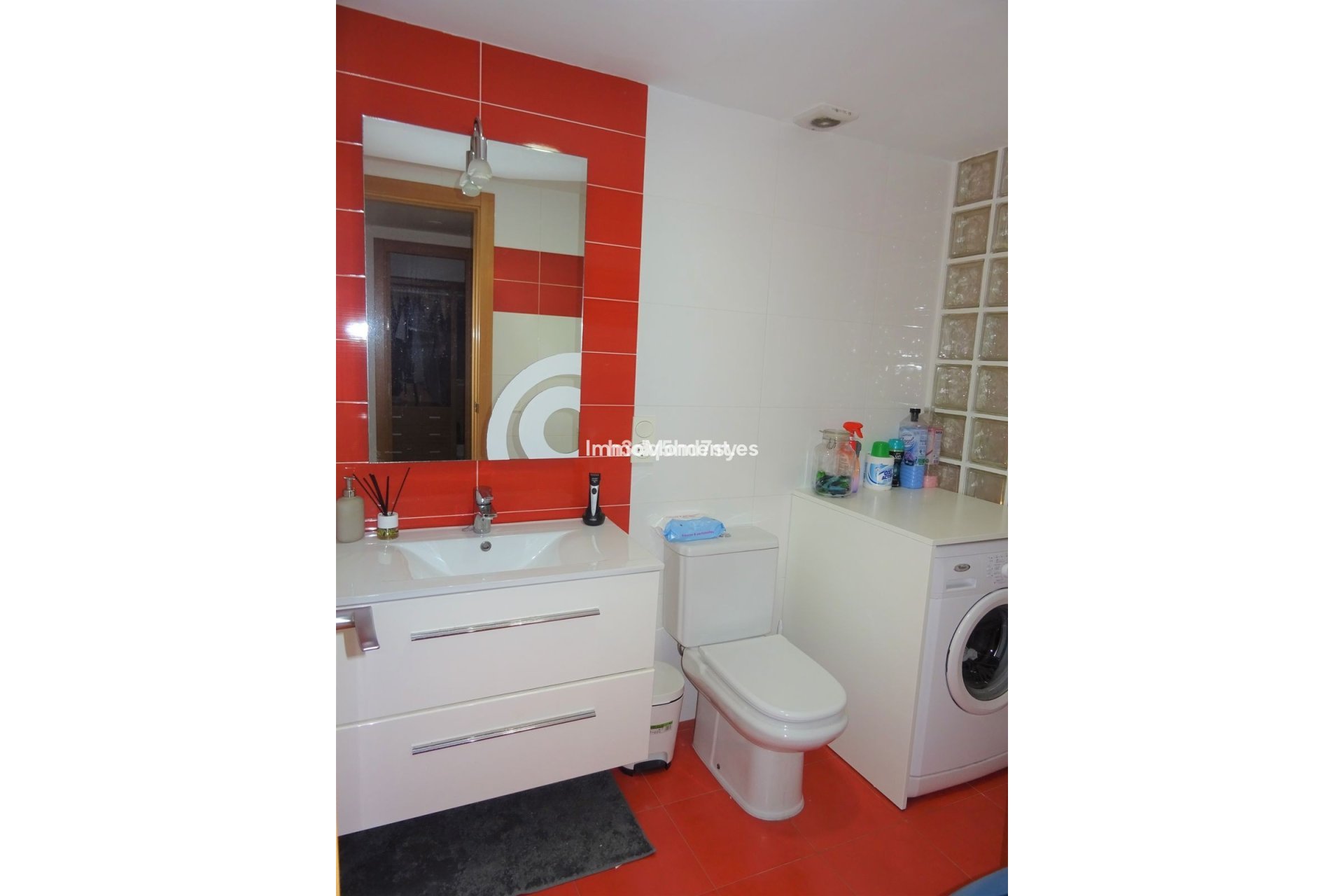 Reventa - Apartamento - Mijas - La Cala de Mijas
