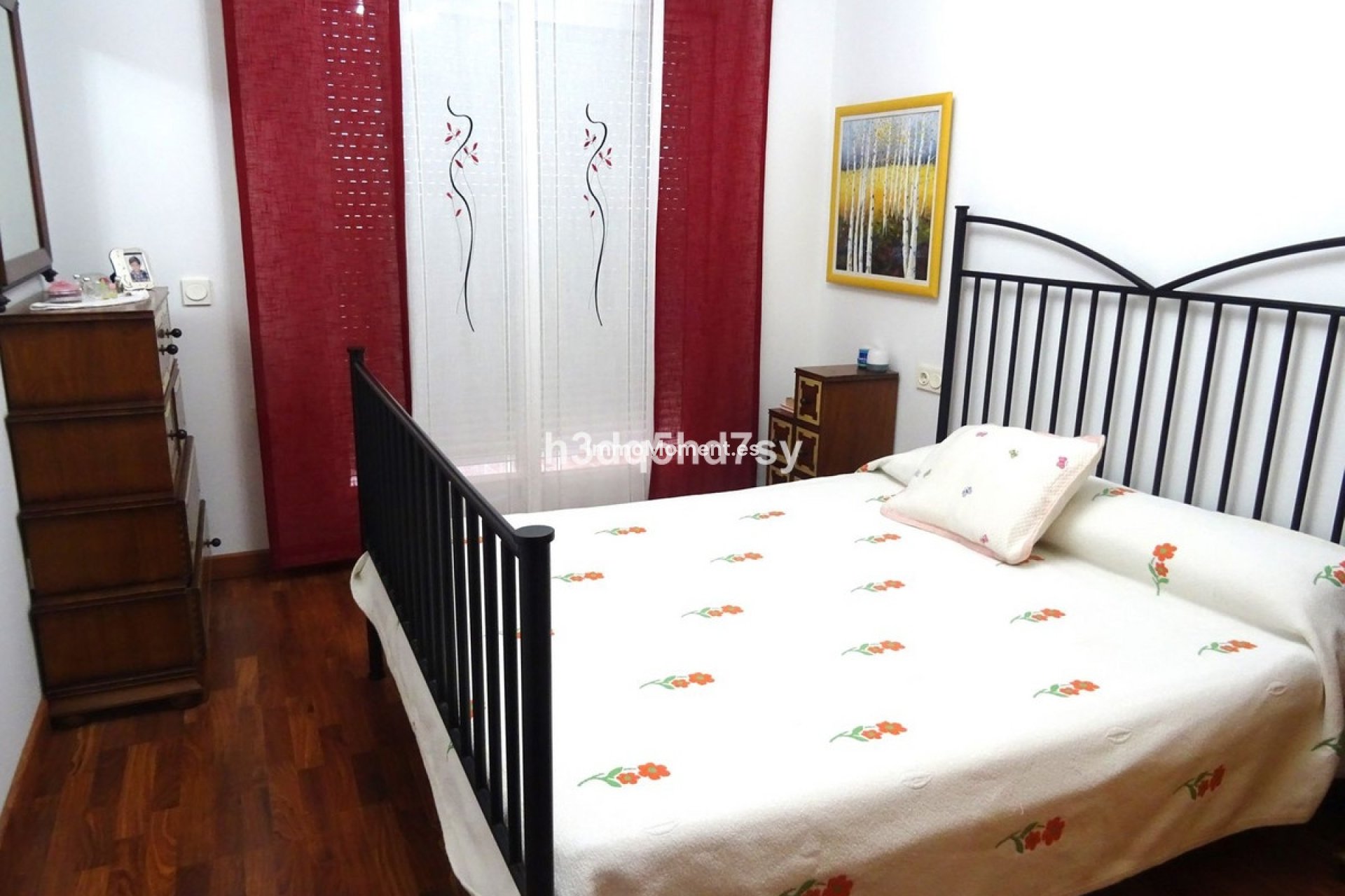 Reventa - Apartamento - Mijas - La Cala de Mijas