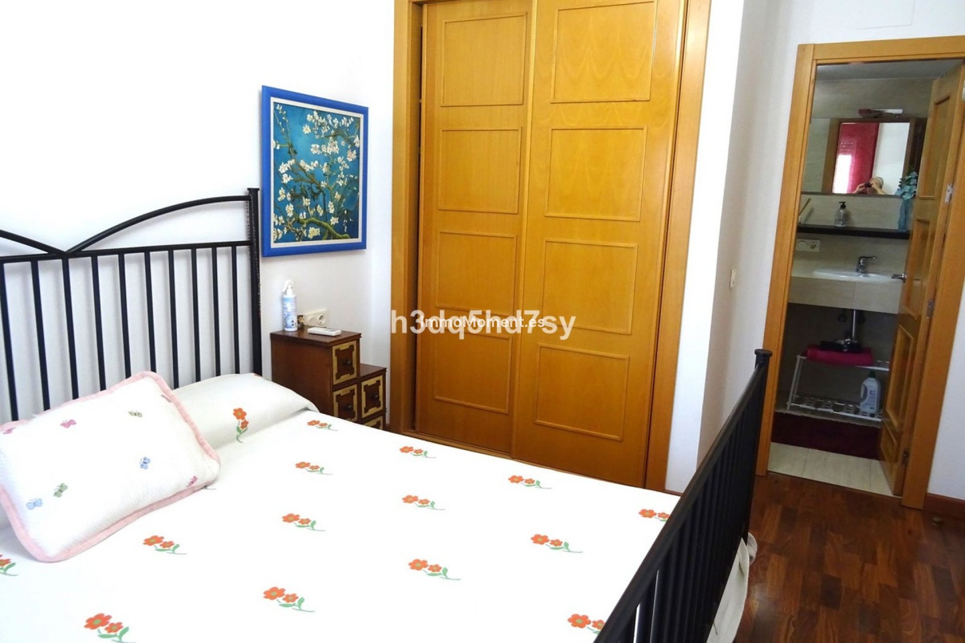 Reventa - Apartamento - Mijas - La Cala de Mijas