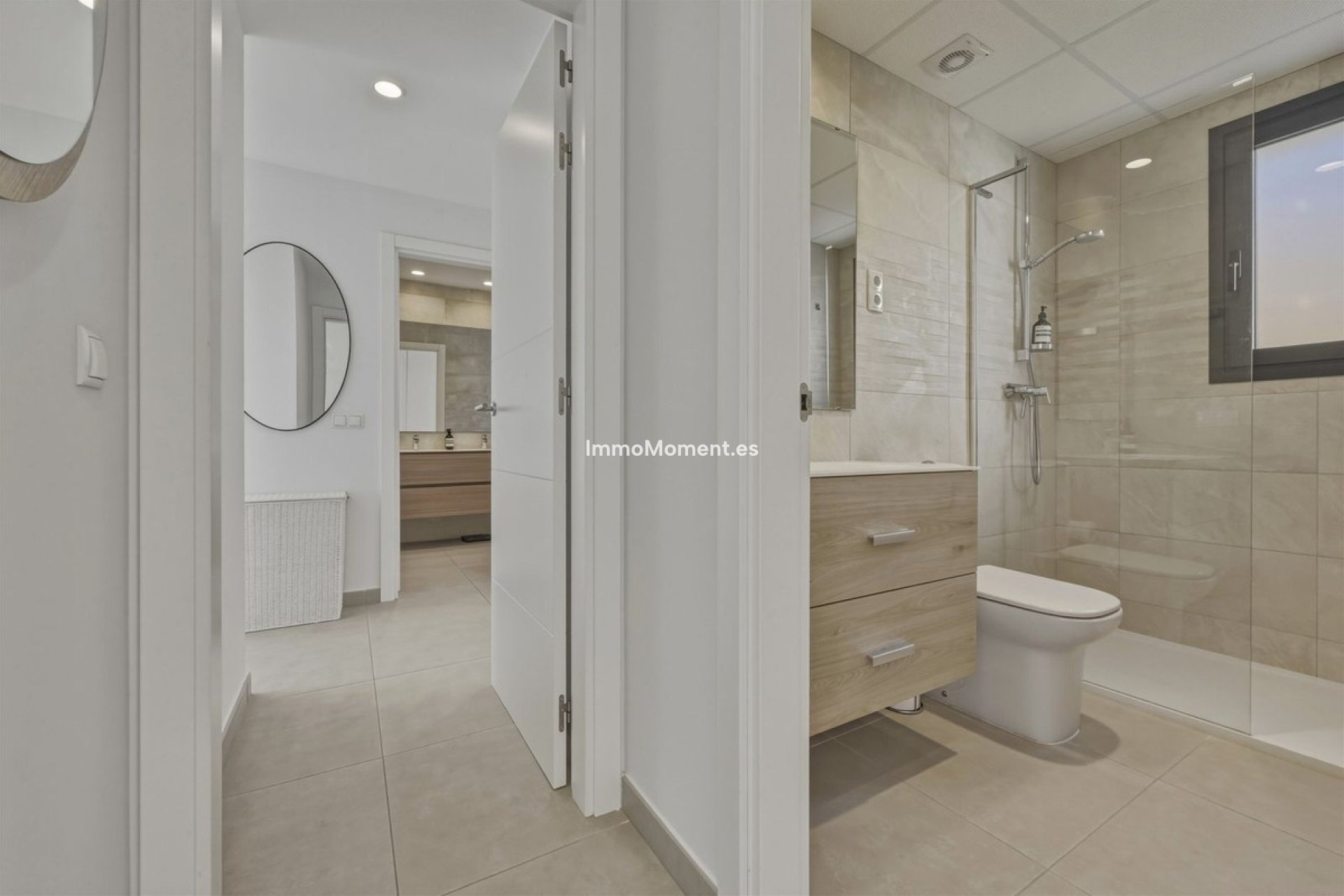 Reventa - Apartamento - Mijas - La Cala Golf
