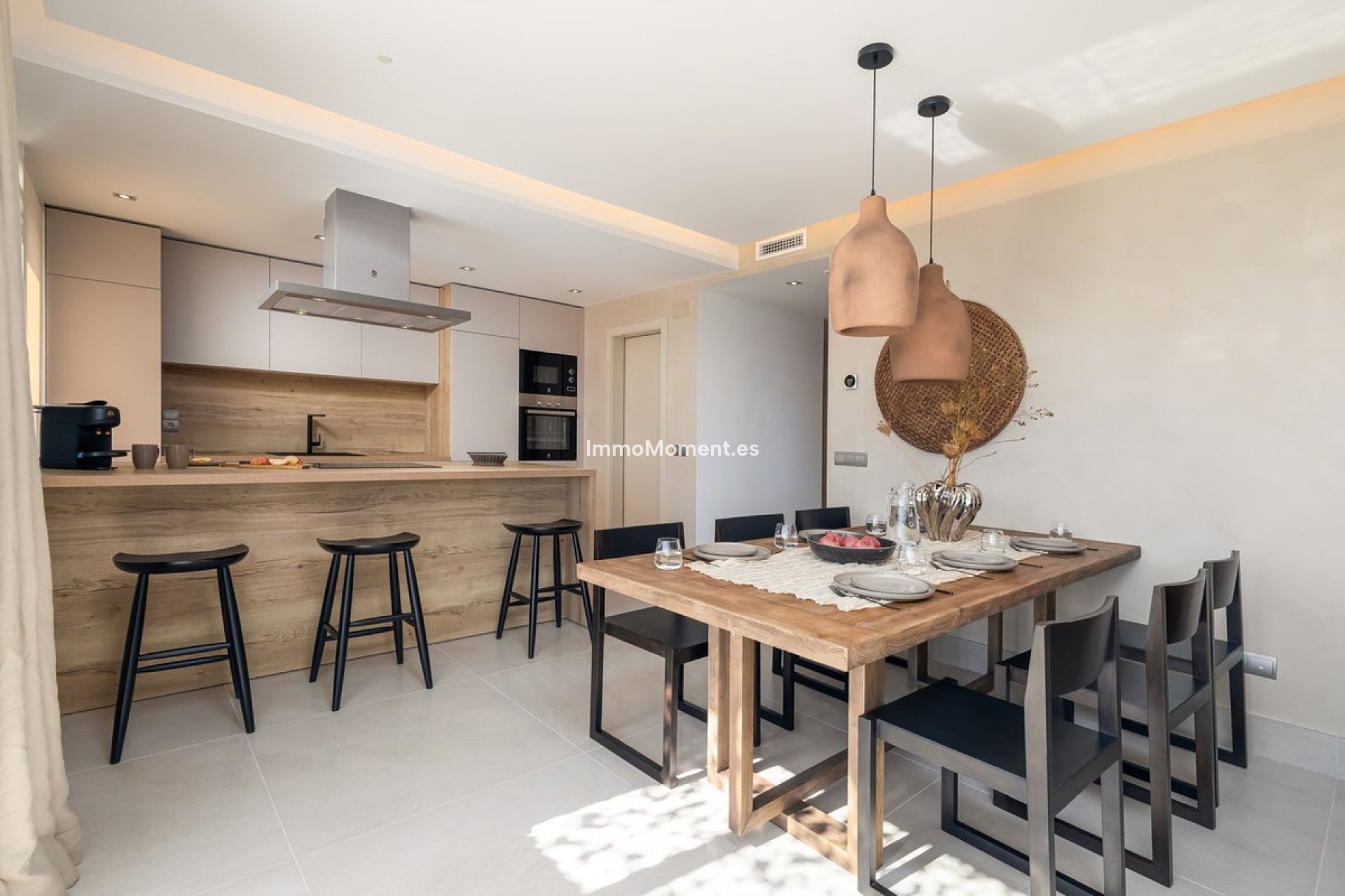 Reventa - Apartamento - Mijas - La Cala Golf