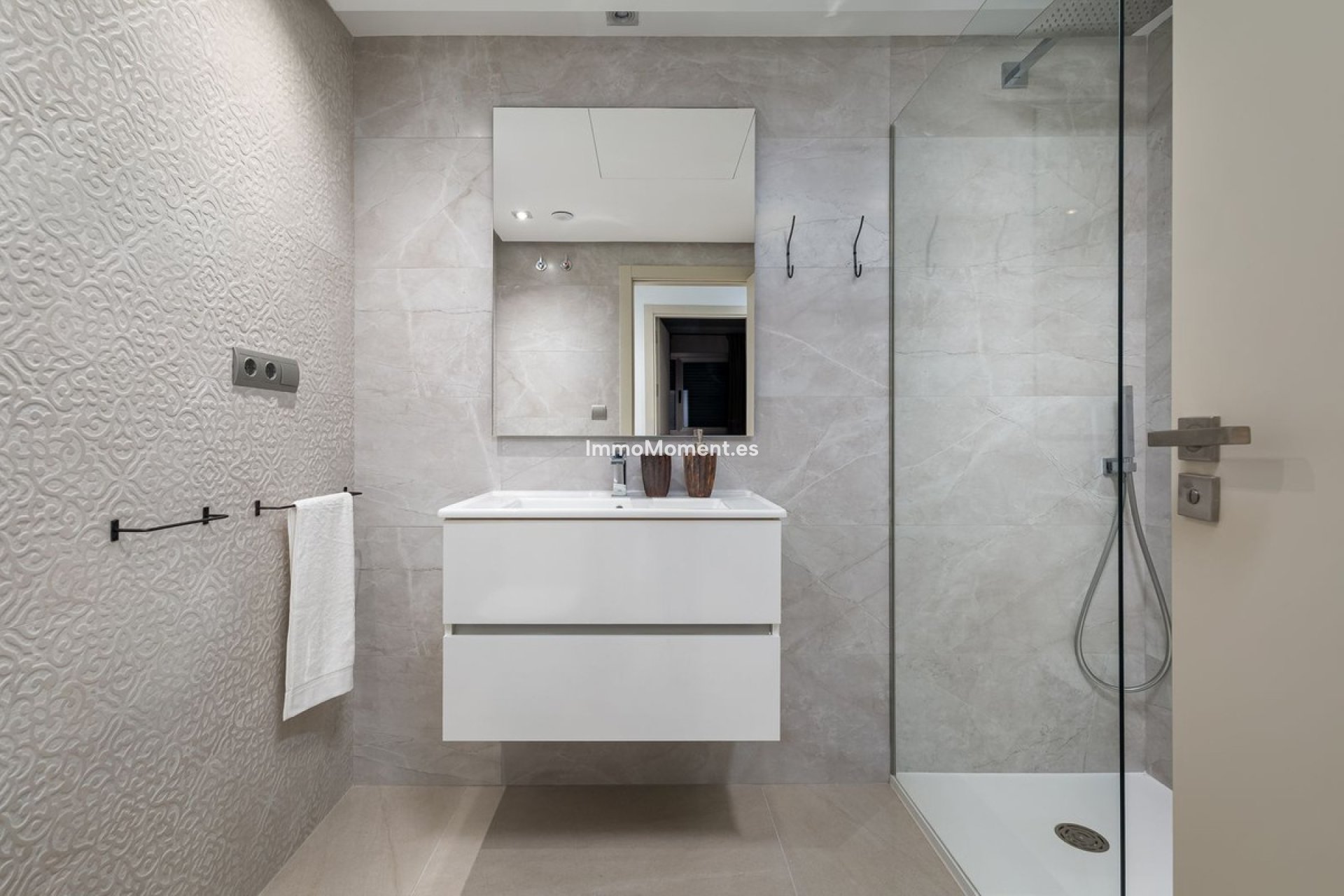 Reventa - Apartamento - Mijas - La Cala Golf