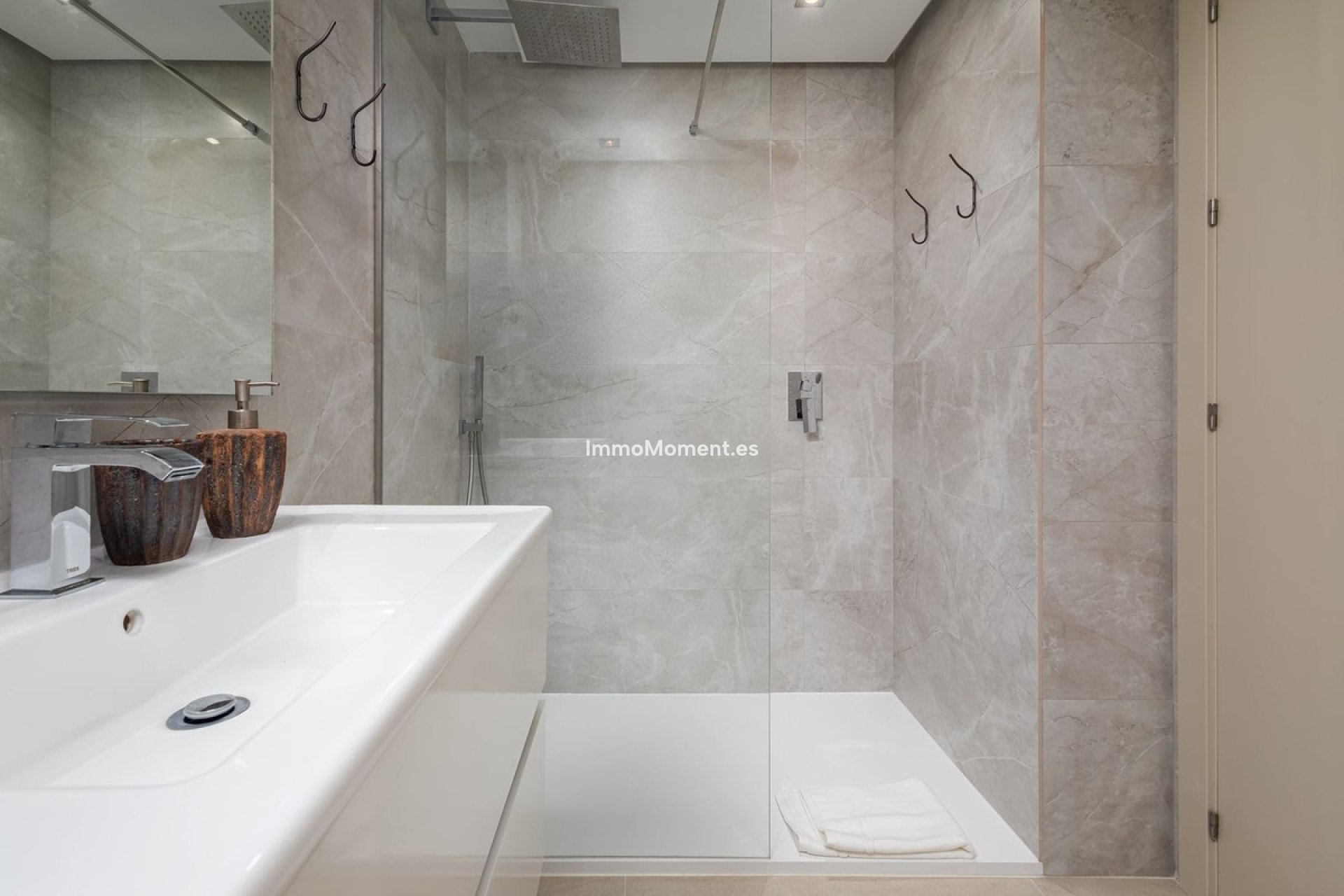 Reventa - Apartamento - Mijas - La Cala Golf