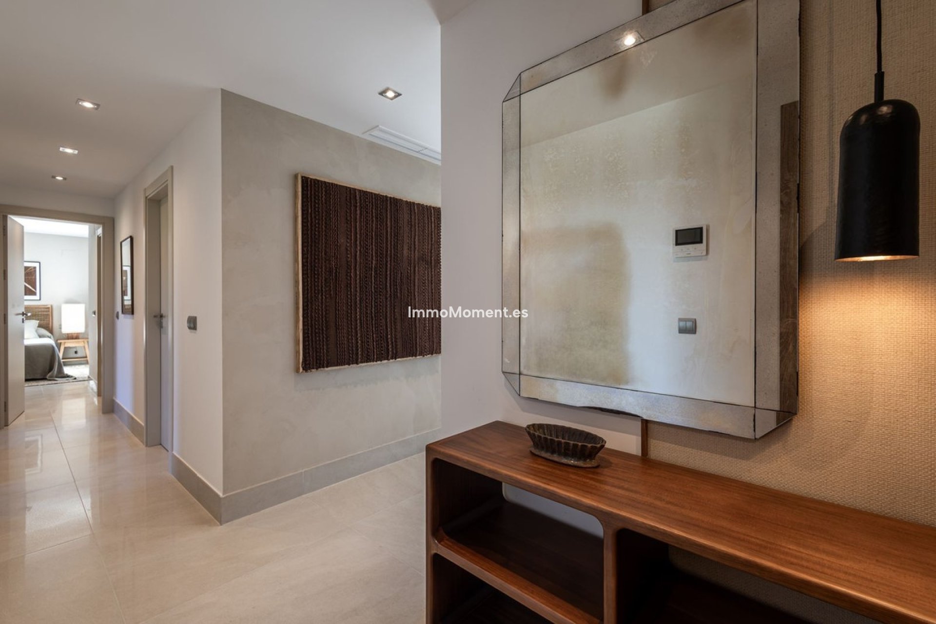 Reventa - Apartamento - Mijas - La Cala Golf