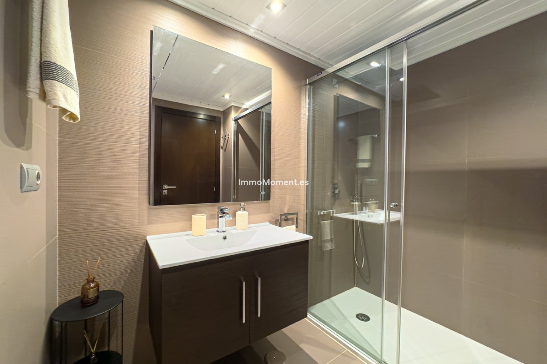 Reventa - Apartamento - Mijas - La Cala Golf