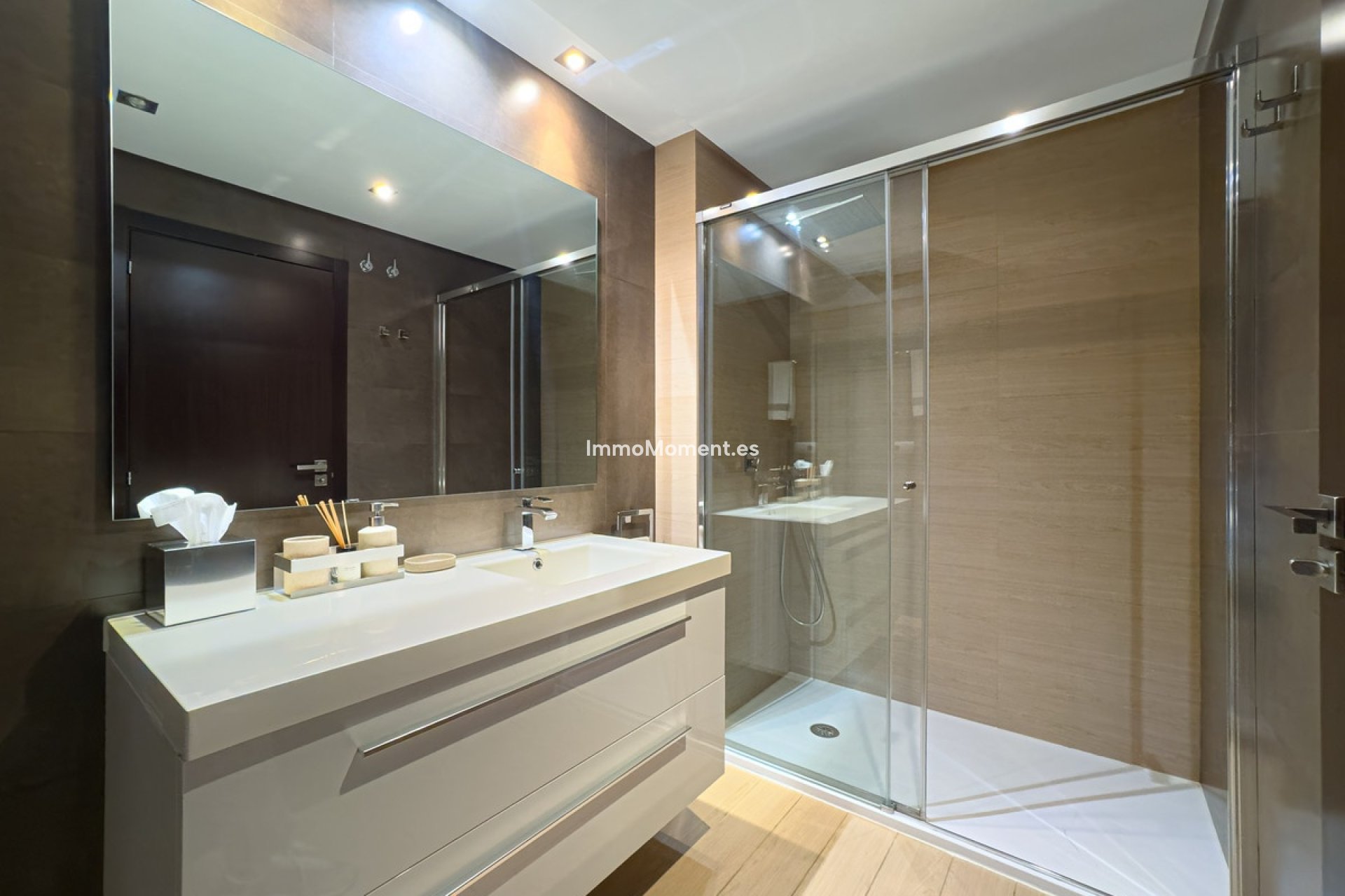 Reventa - Apartamento - Mijas - La Cala Golf