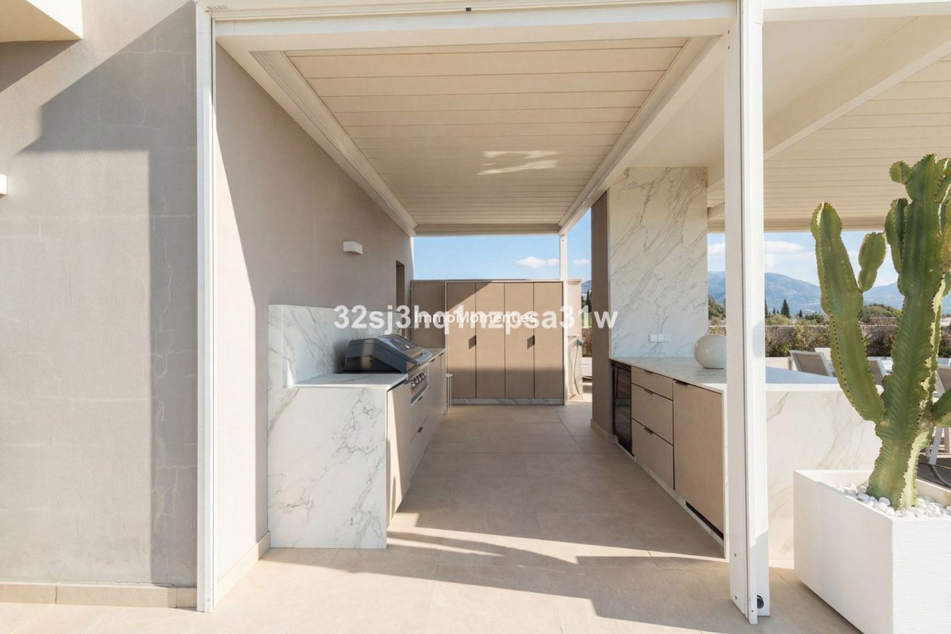 Reventa - Apartamento - Mijas - La Cala Golf