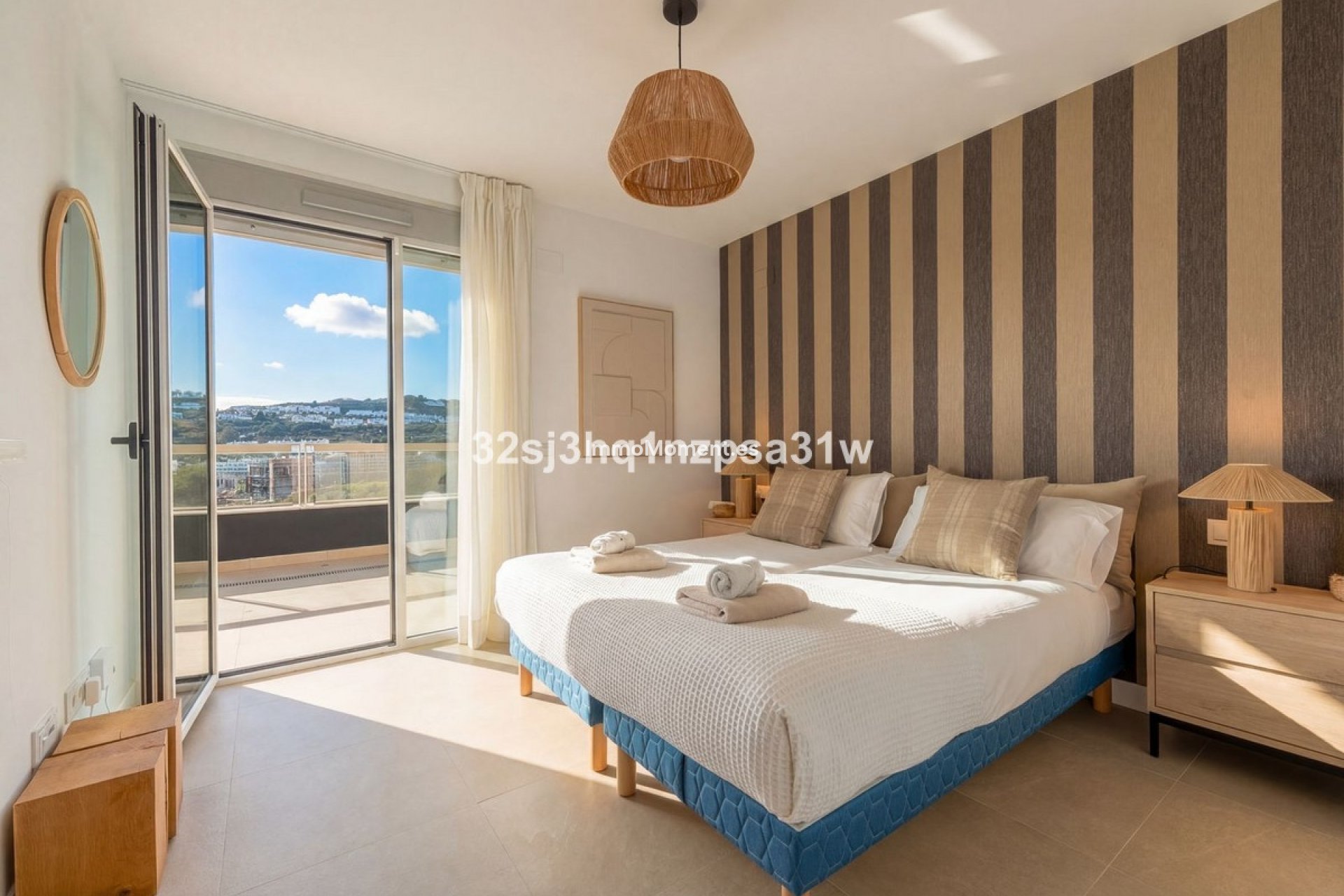 Reventa - Apartamento - Mijas - La Cala Golf