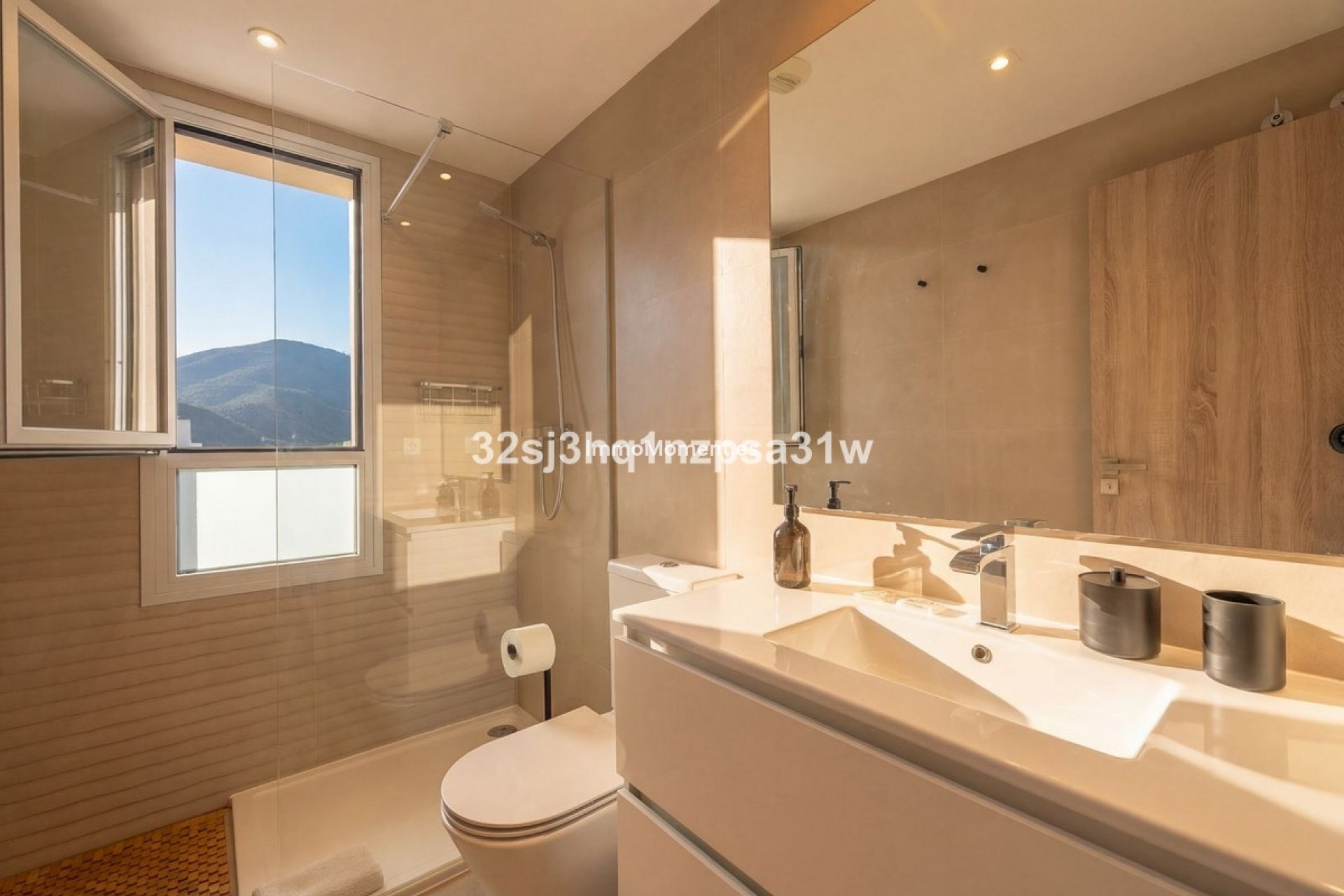 Reventa - Apartamento - Mijas - La Cala Golf
