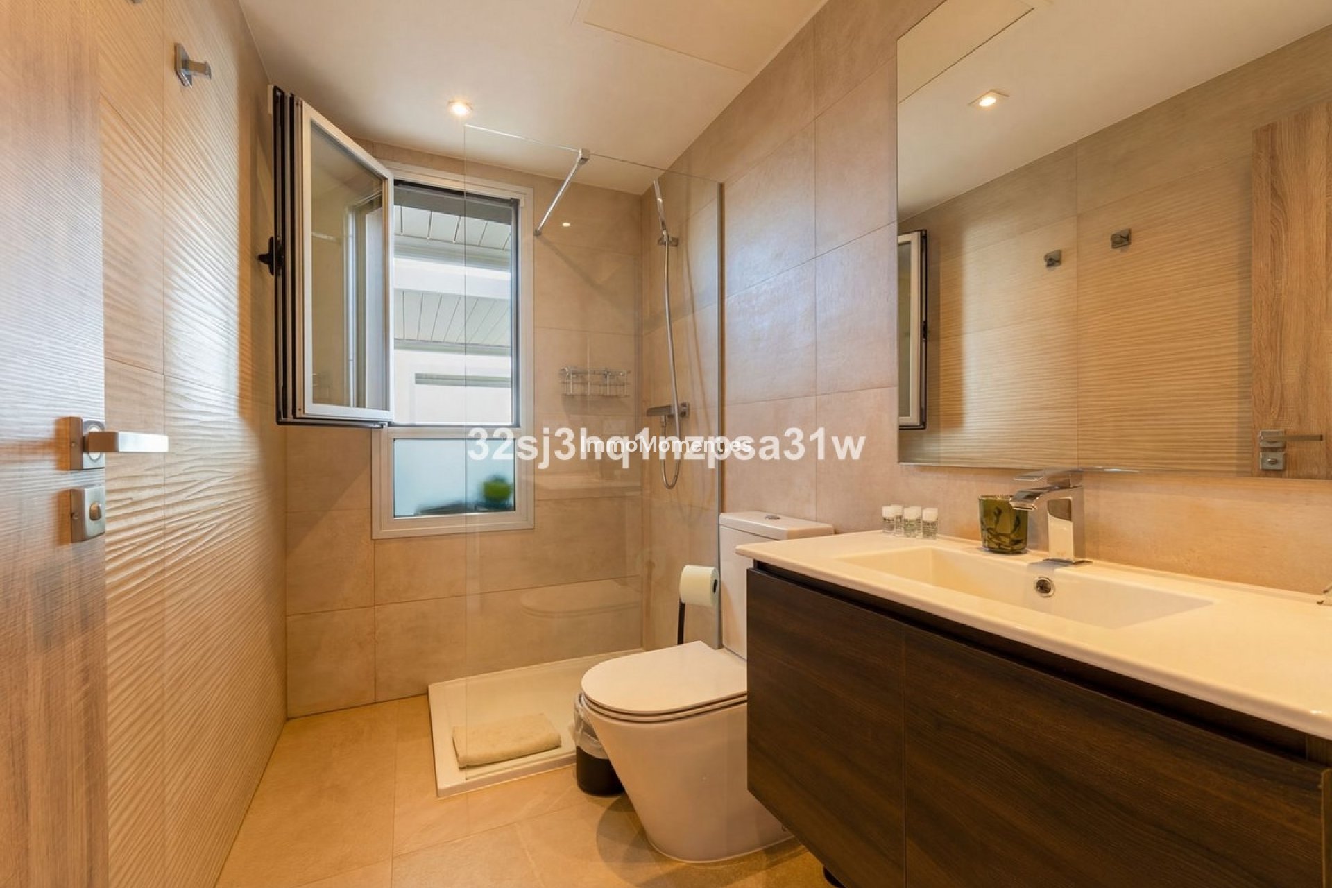 Reventa - Apartamento - Mijas - La Cala Golf