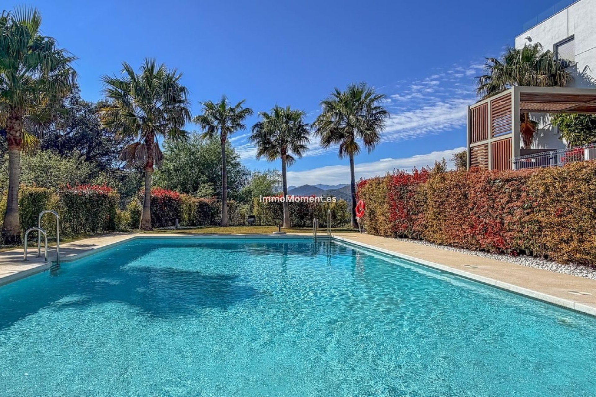 Reventa - Apartamento - Mijas - La Cala Golf