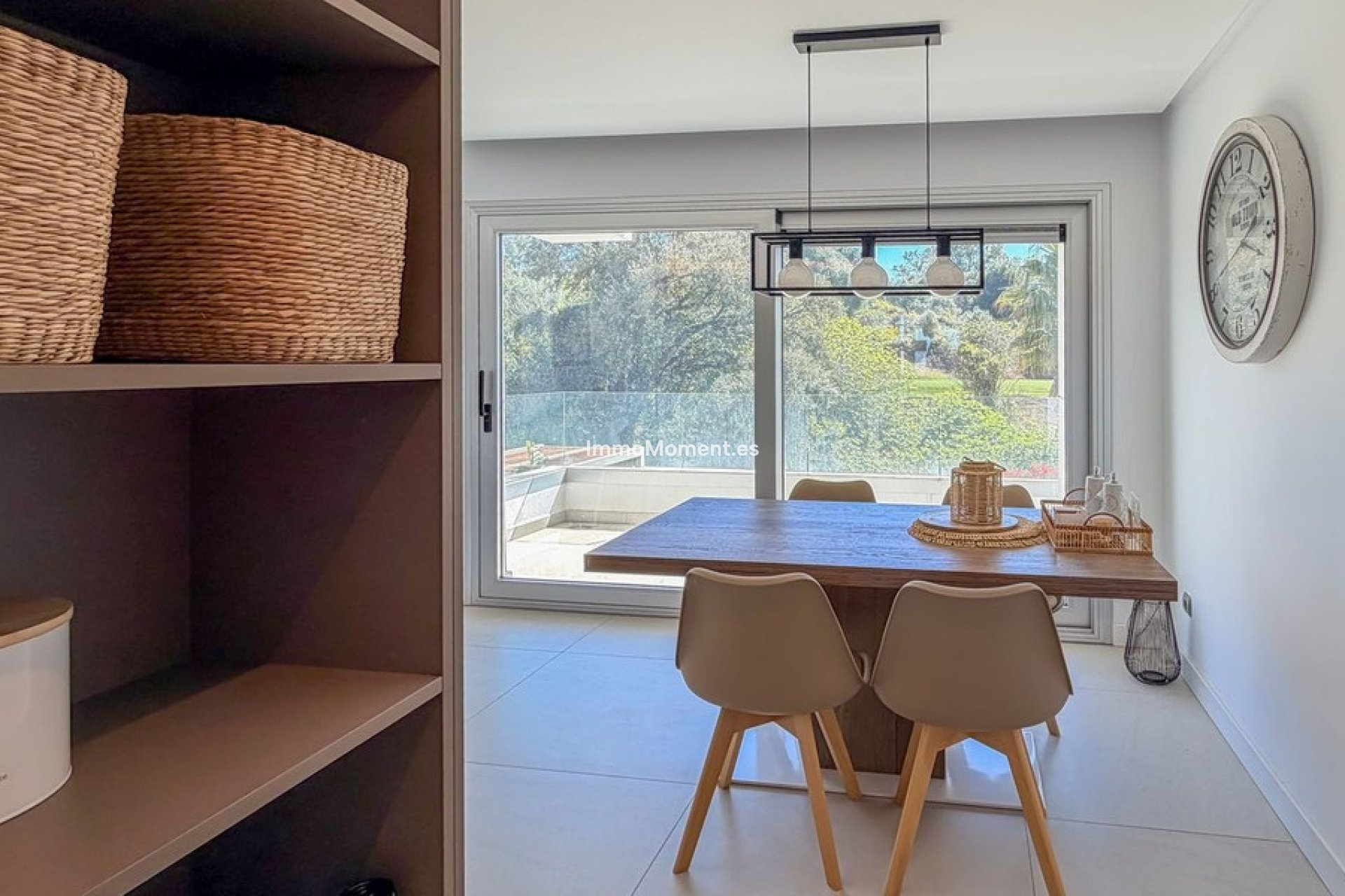 Reventa - Apartamento - Mijas - La Cala Golf