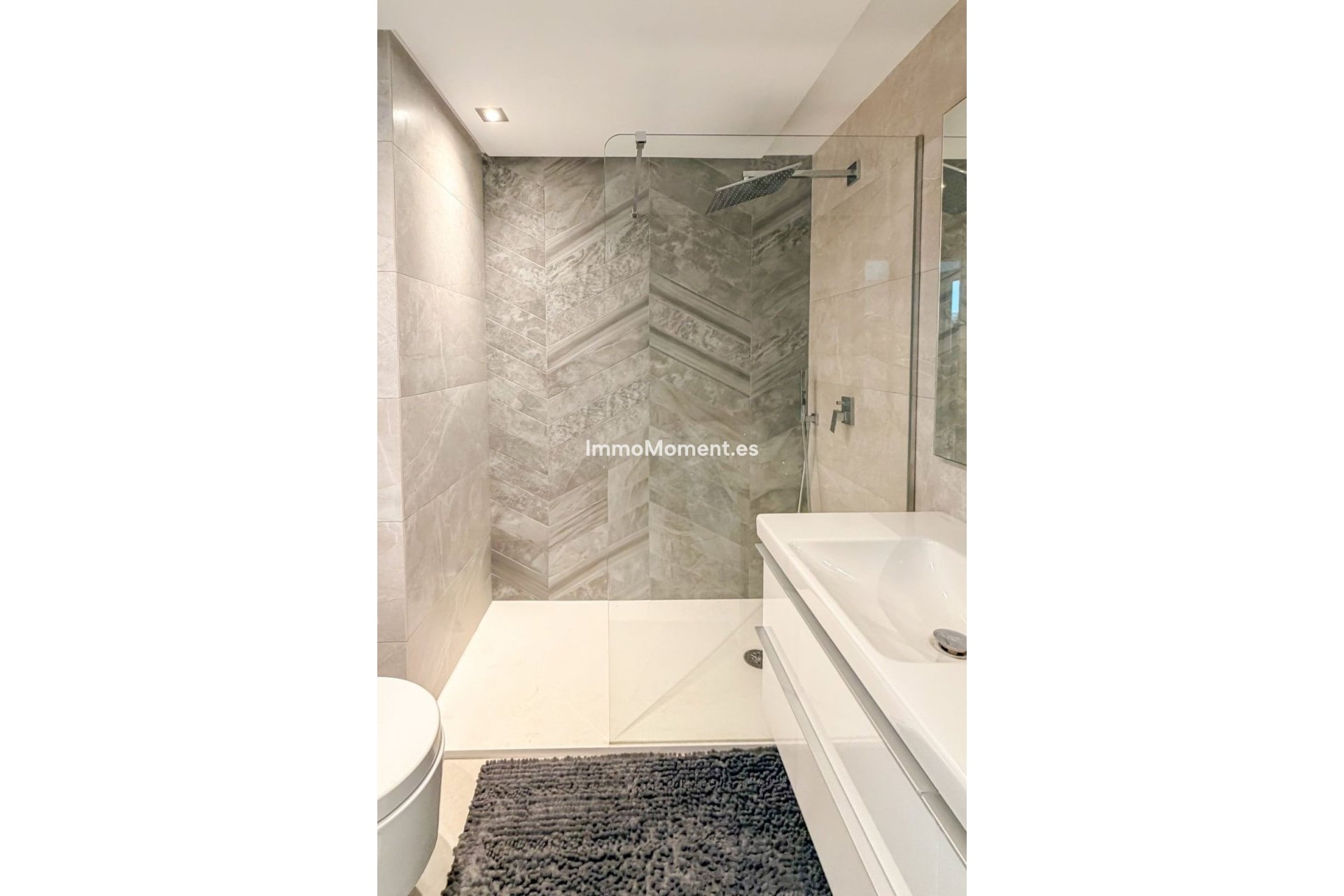 Reventa - Apartamento - Mijas - La Cala Golf