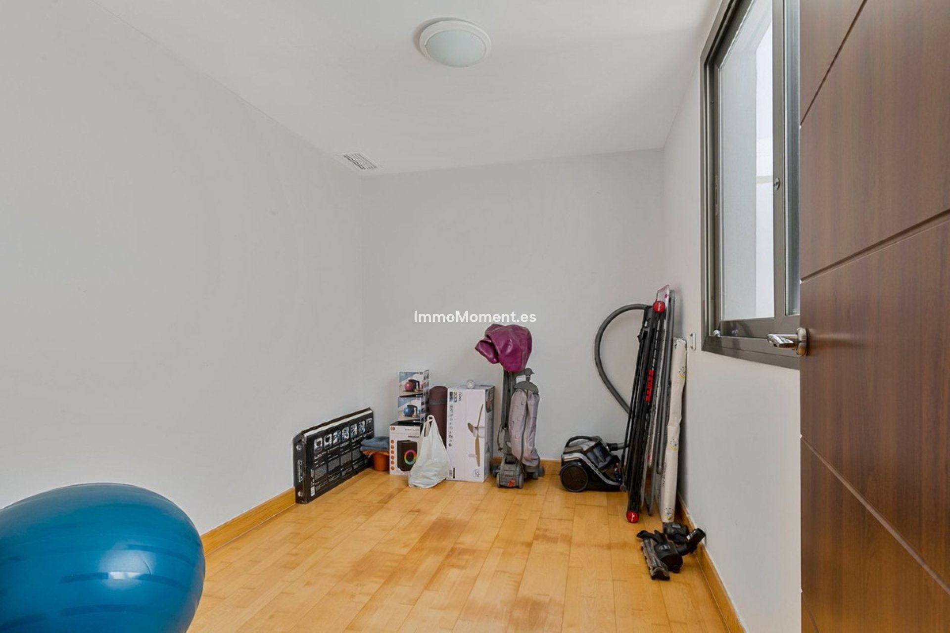 Reventa - Apartamento - Mijas - La Cala Golf