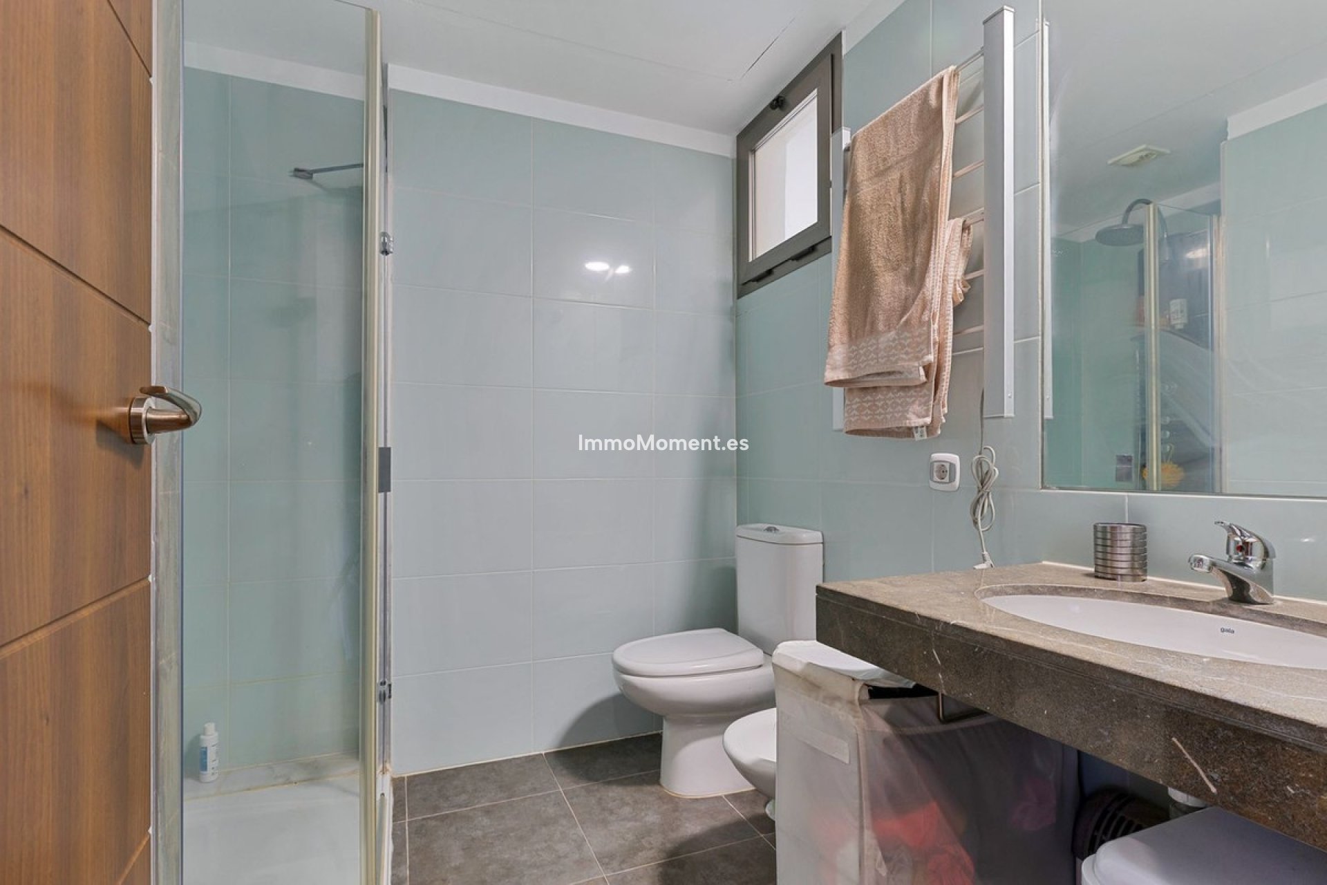 Reventa - Apartamento - Mijas - La Cala Golf