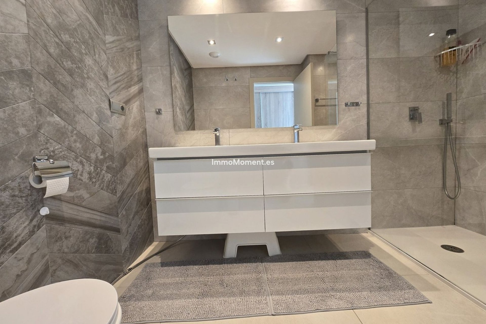 Reventa - Apartamento - Mijas - La Cala Golf