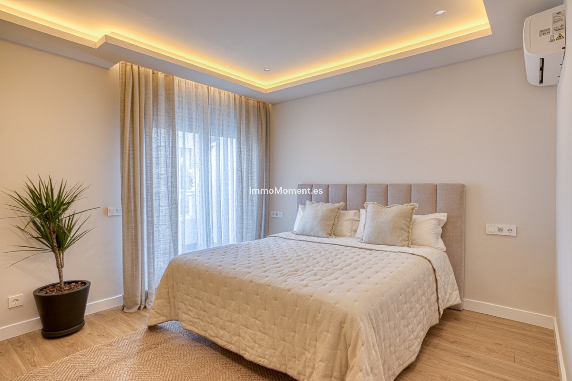 Reventa - Apartamento - Mijas - La Cala Golf