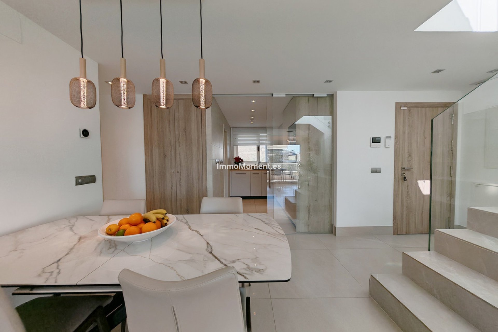 Reventa - Apartamento - Mijas - La Cala Golf