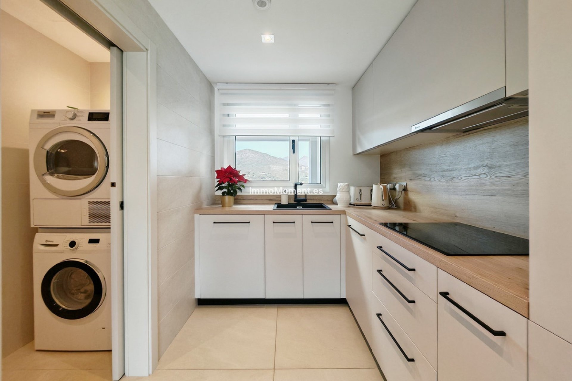 Reventa - Apartamento - Mijas - La Cala Golf