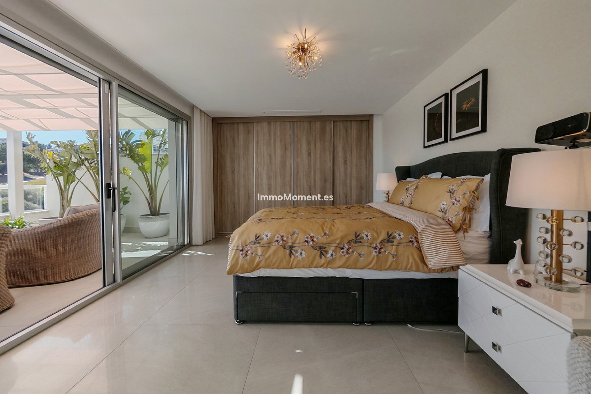 Reventa - Apartamento - Mijas - La Cala Golf