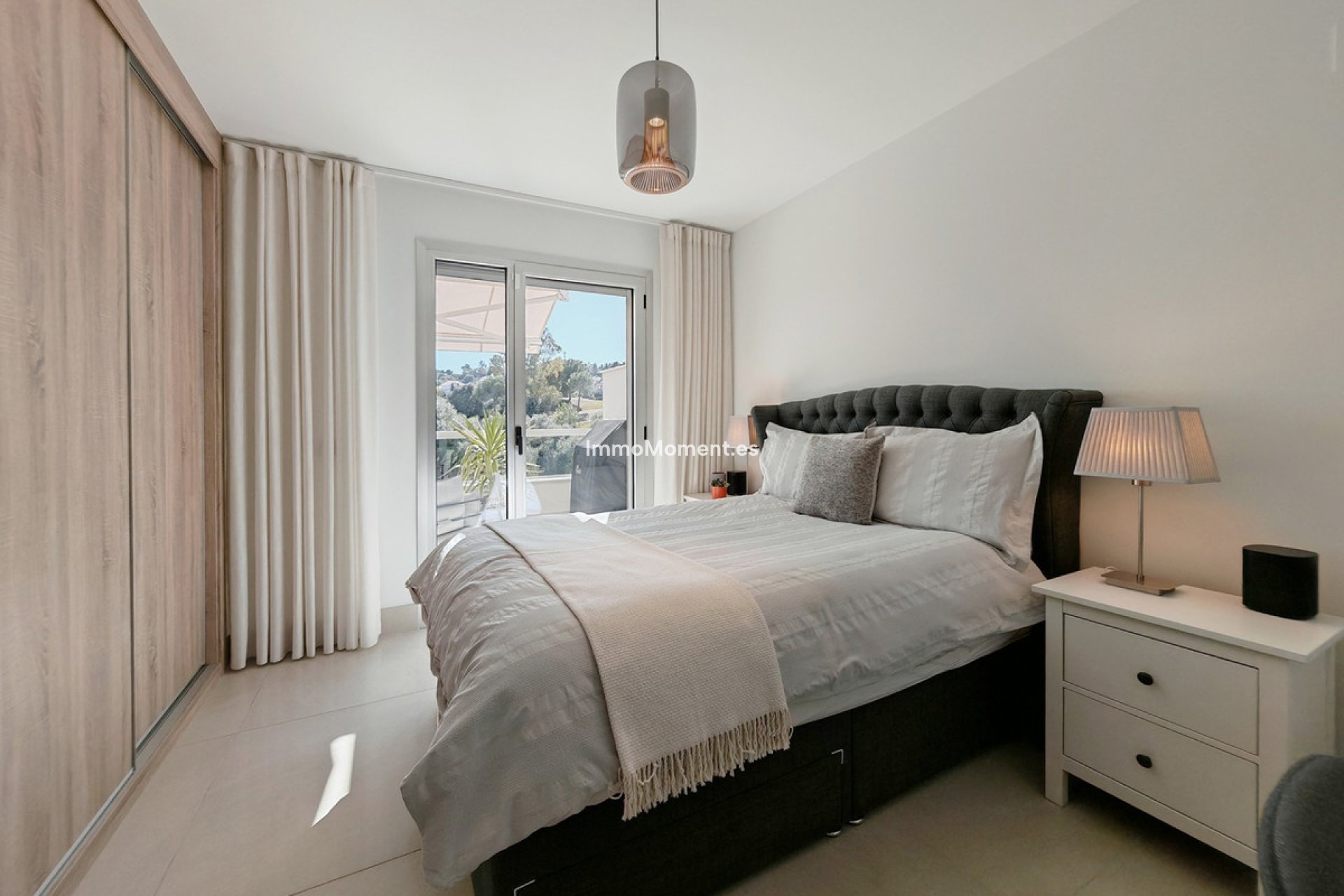 Reventa - Apartamento - Mijas - La Cala Golf